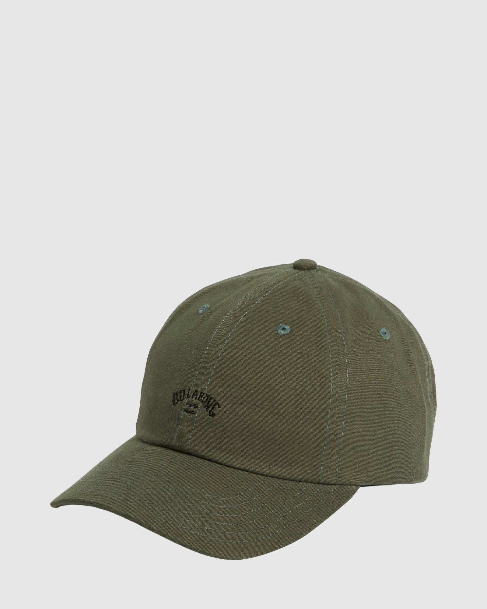 Mens Peyote Dad Cap