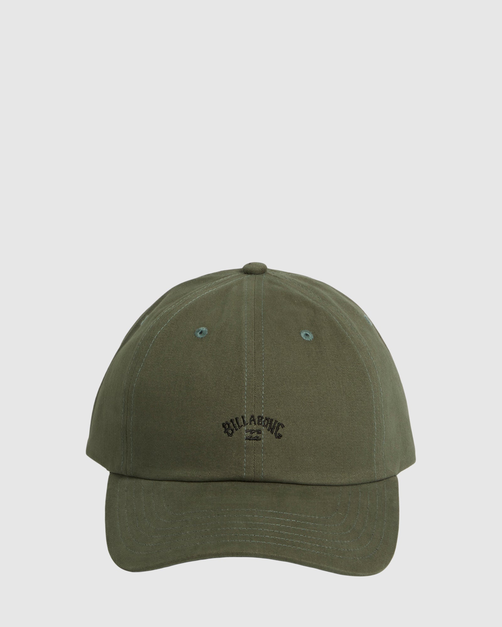 Mens Peyote Dad Cap