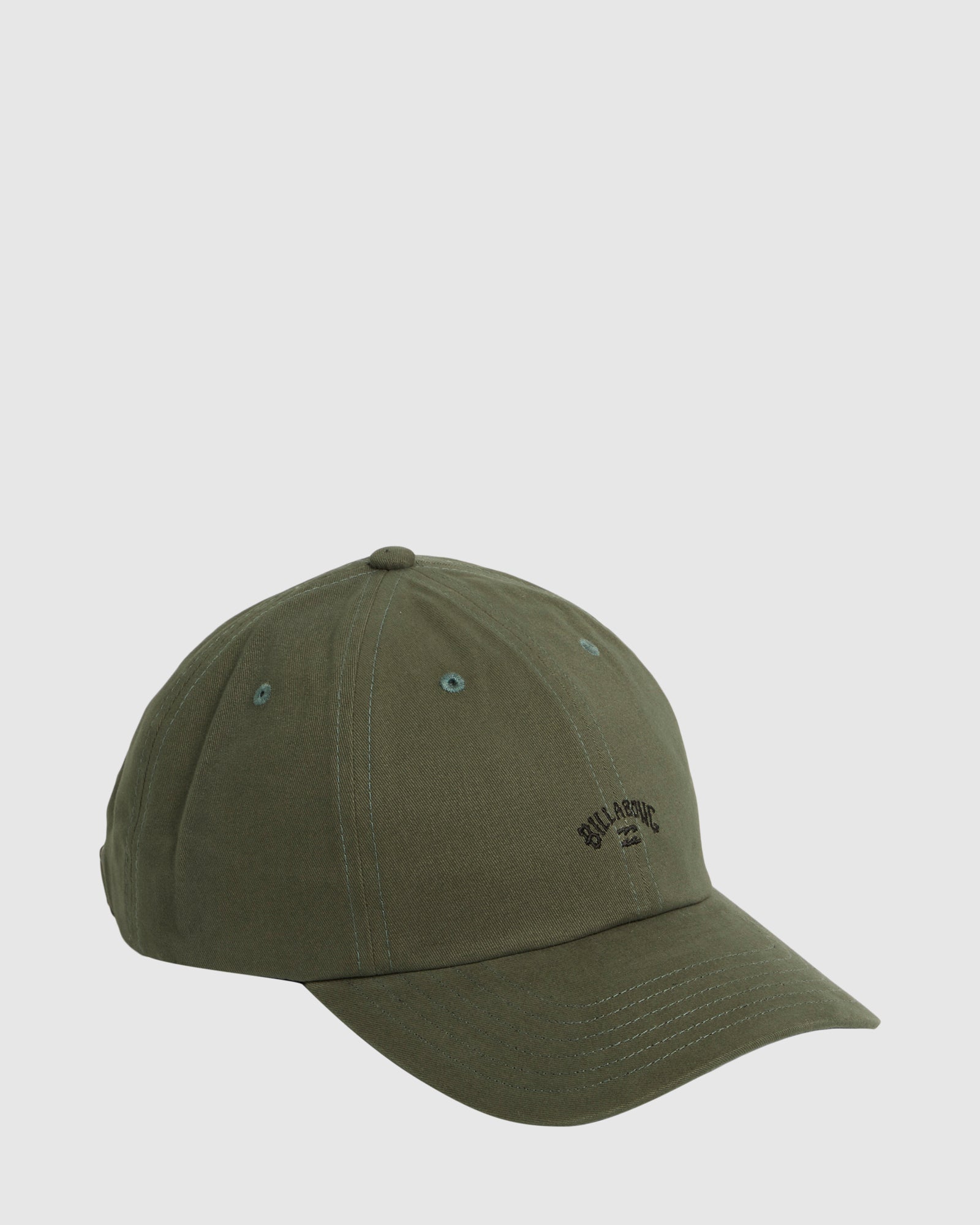 Mens Peyote Dad Cap
