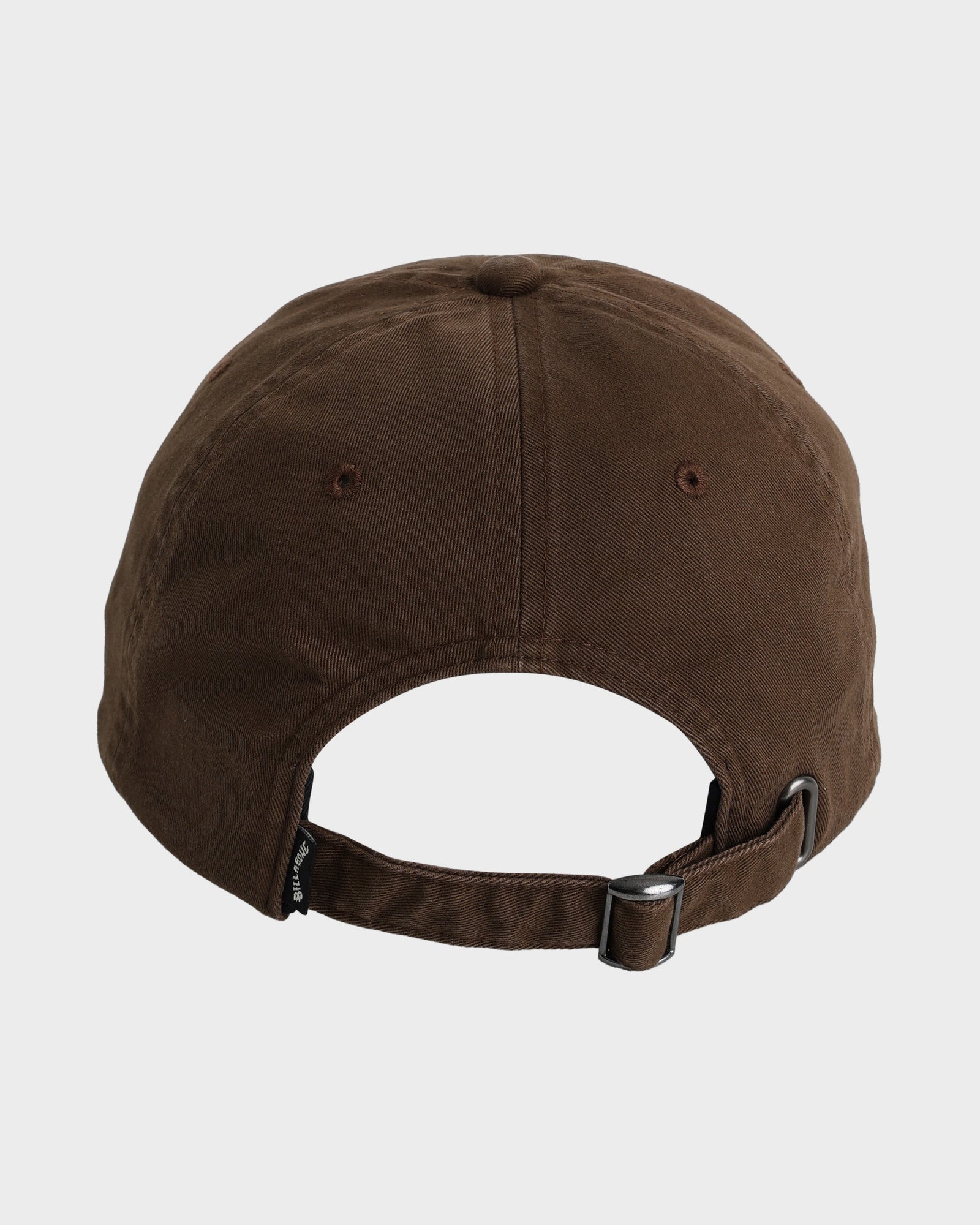 Mens Peyote Dad Cap