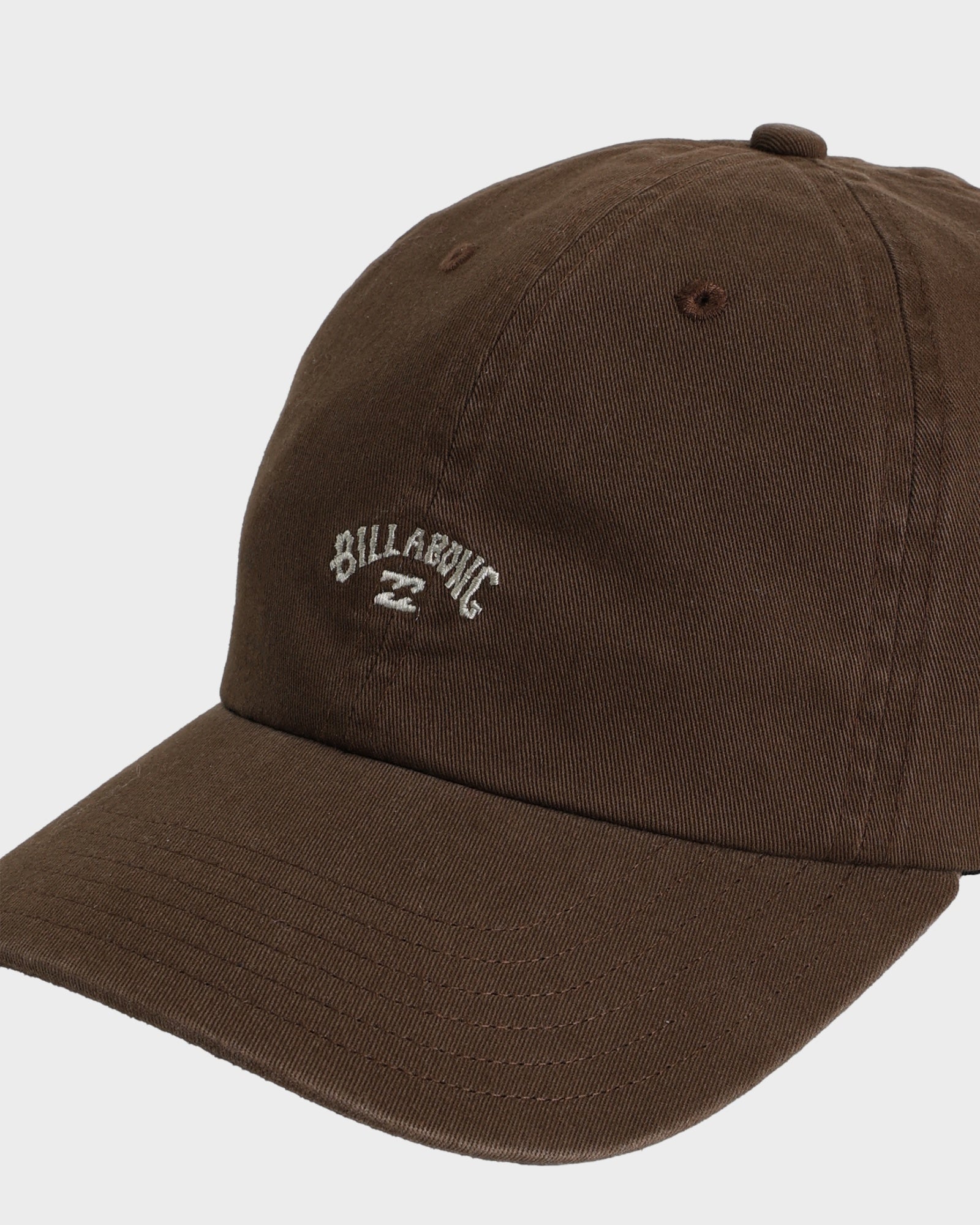 Mens Peyote Dad Cap