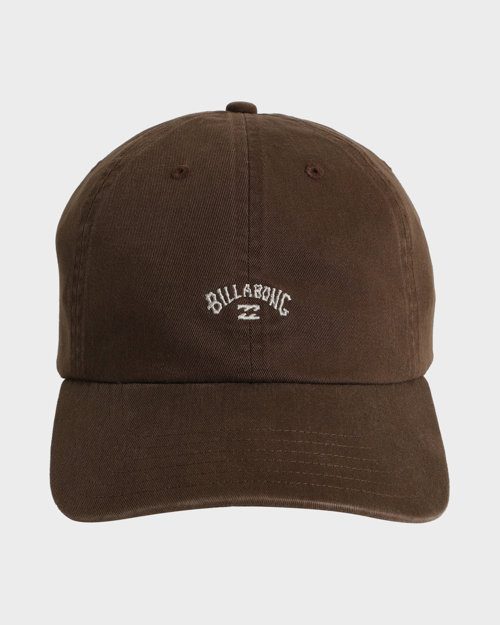 Mens Peyote Dad Cap
