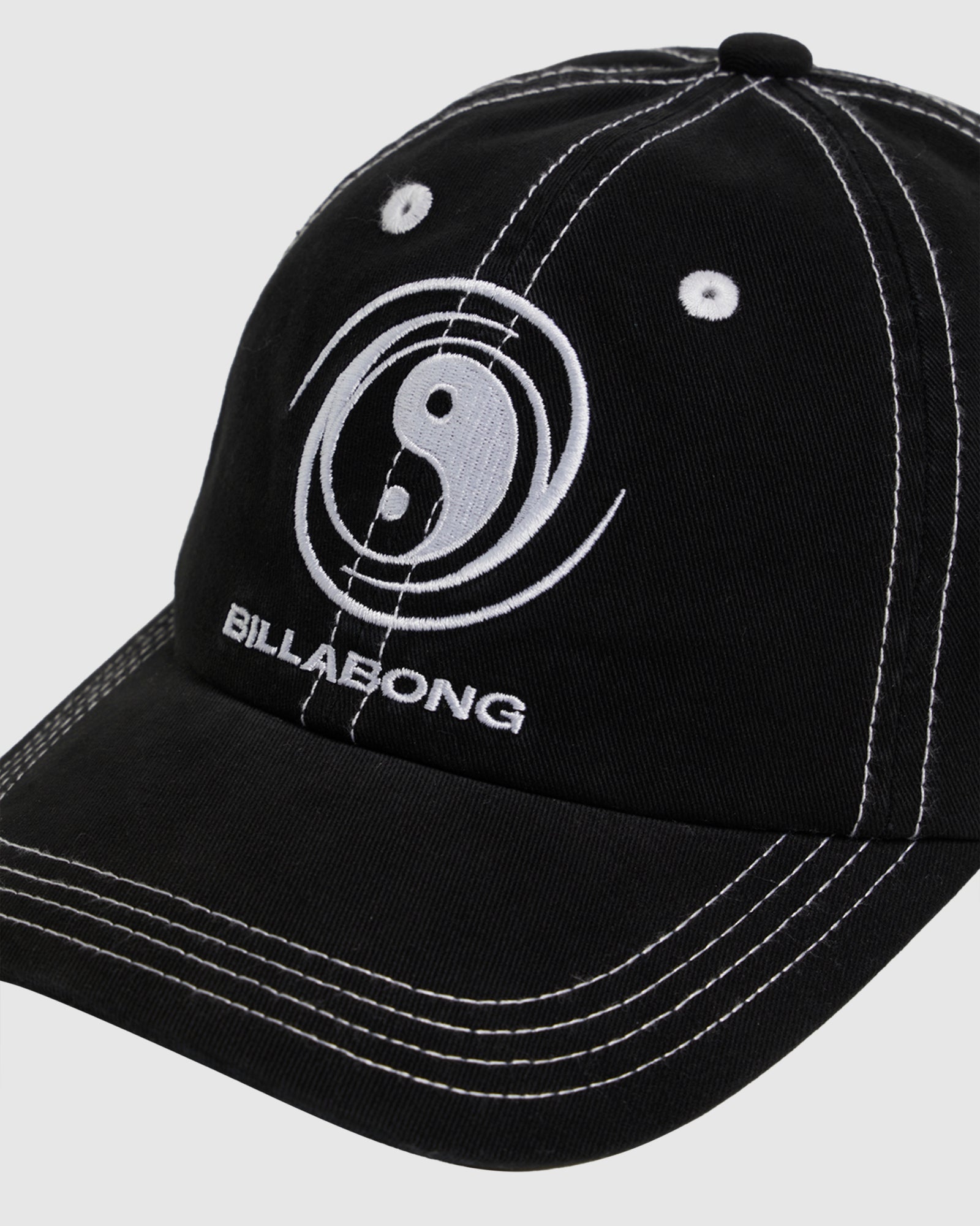 Mens Tribal Lad Dad Cap