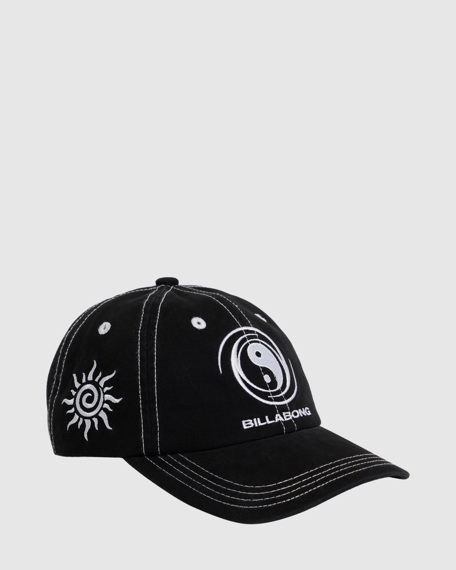 Mens Tribal Lad Dad Cap