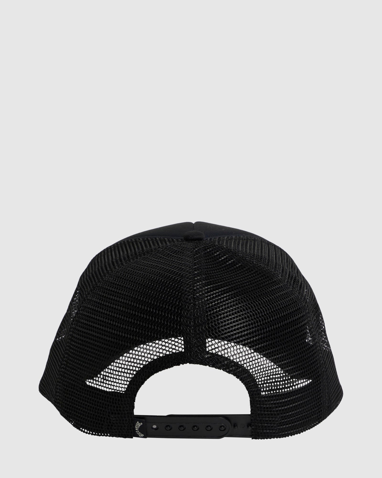 Mens Norfolk Trucker Cap