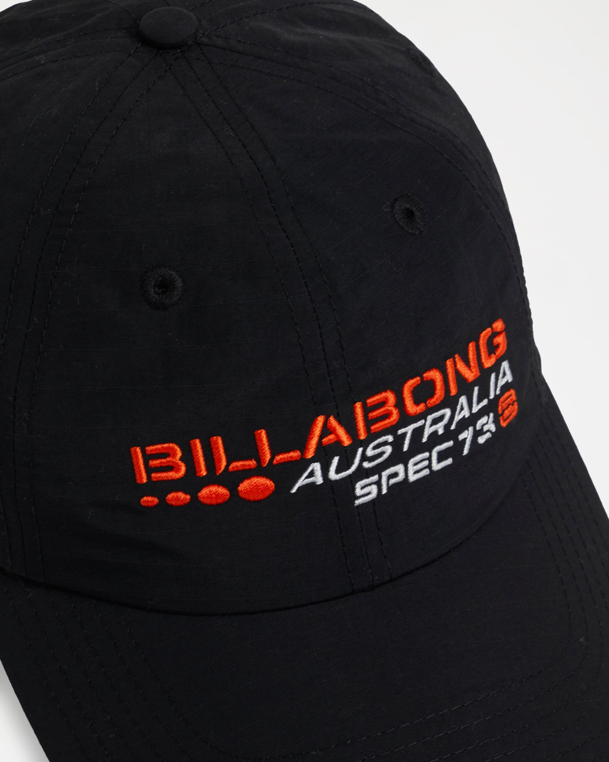 Mens Spec 73 Baseball Cap