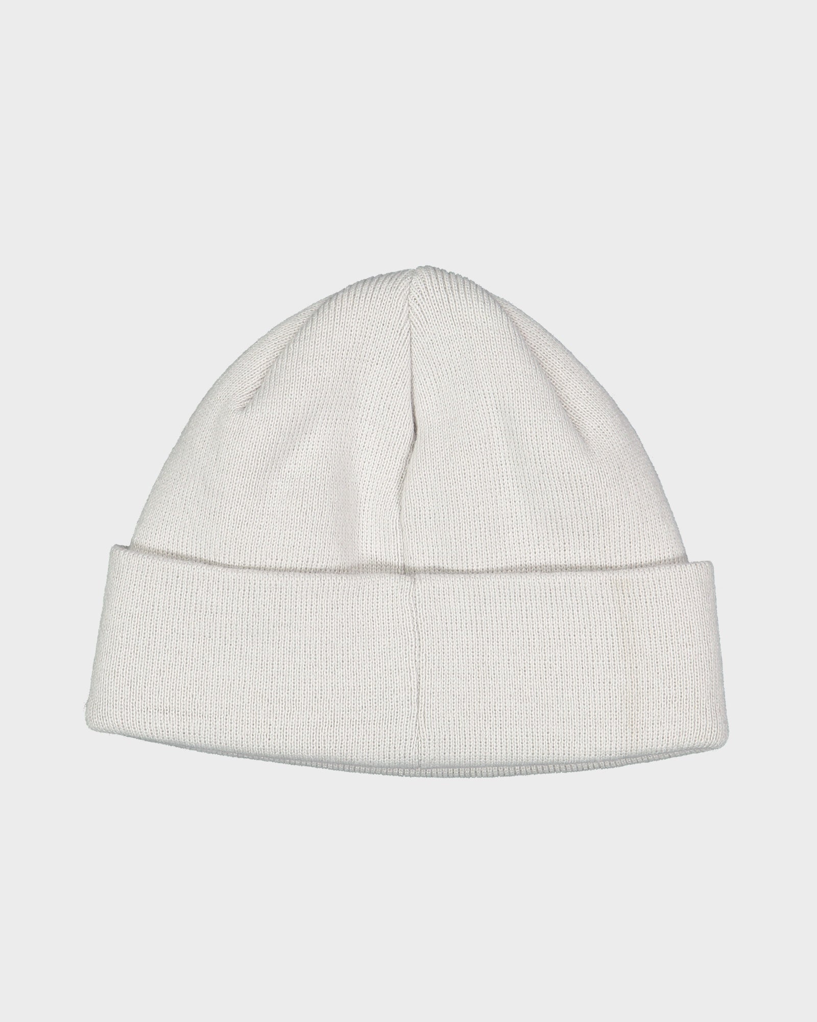 Mens Spec 73 Cuff Beanie