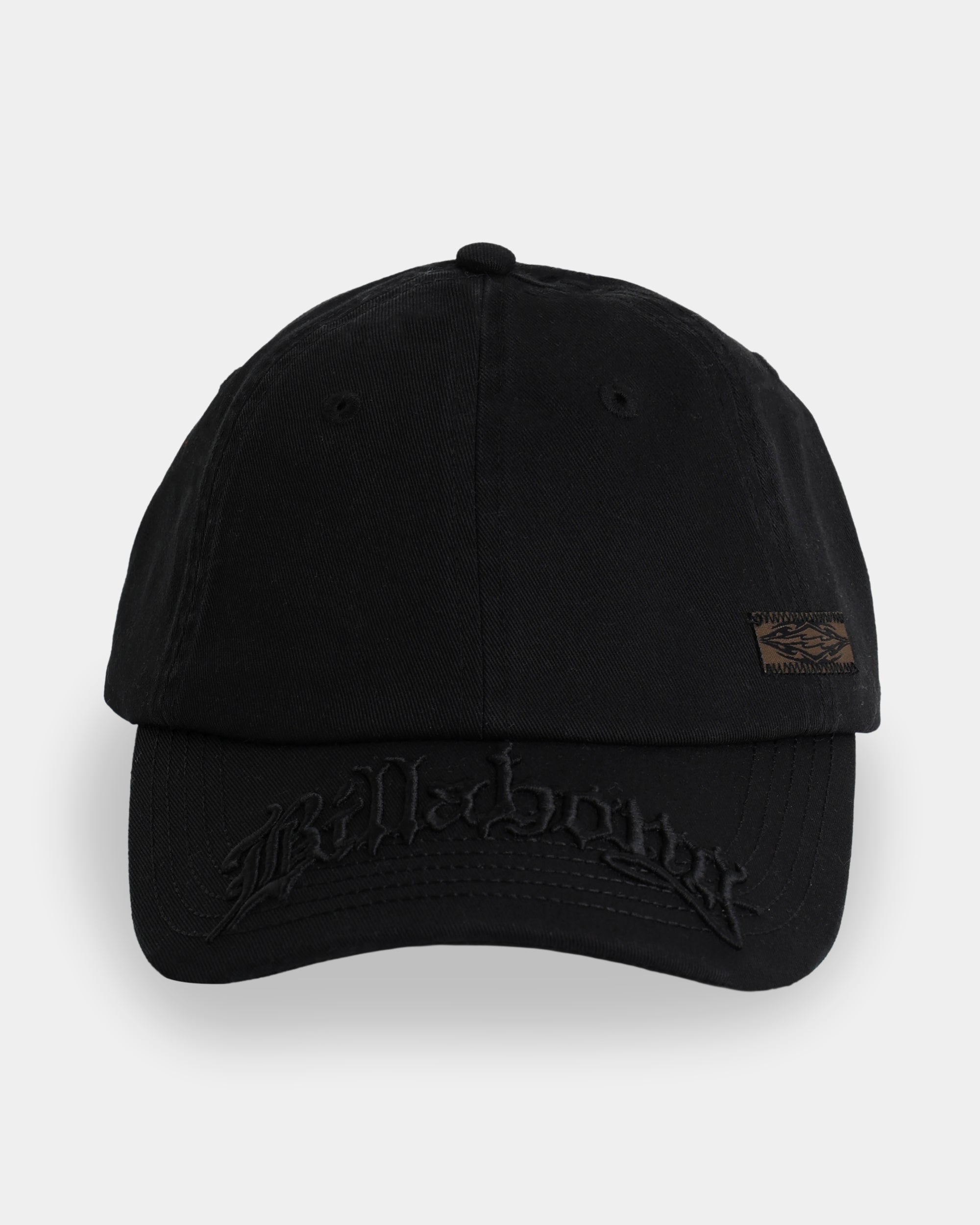 Mens Immortal Arch Cap