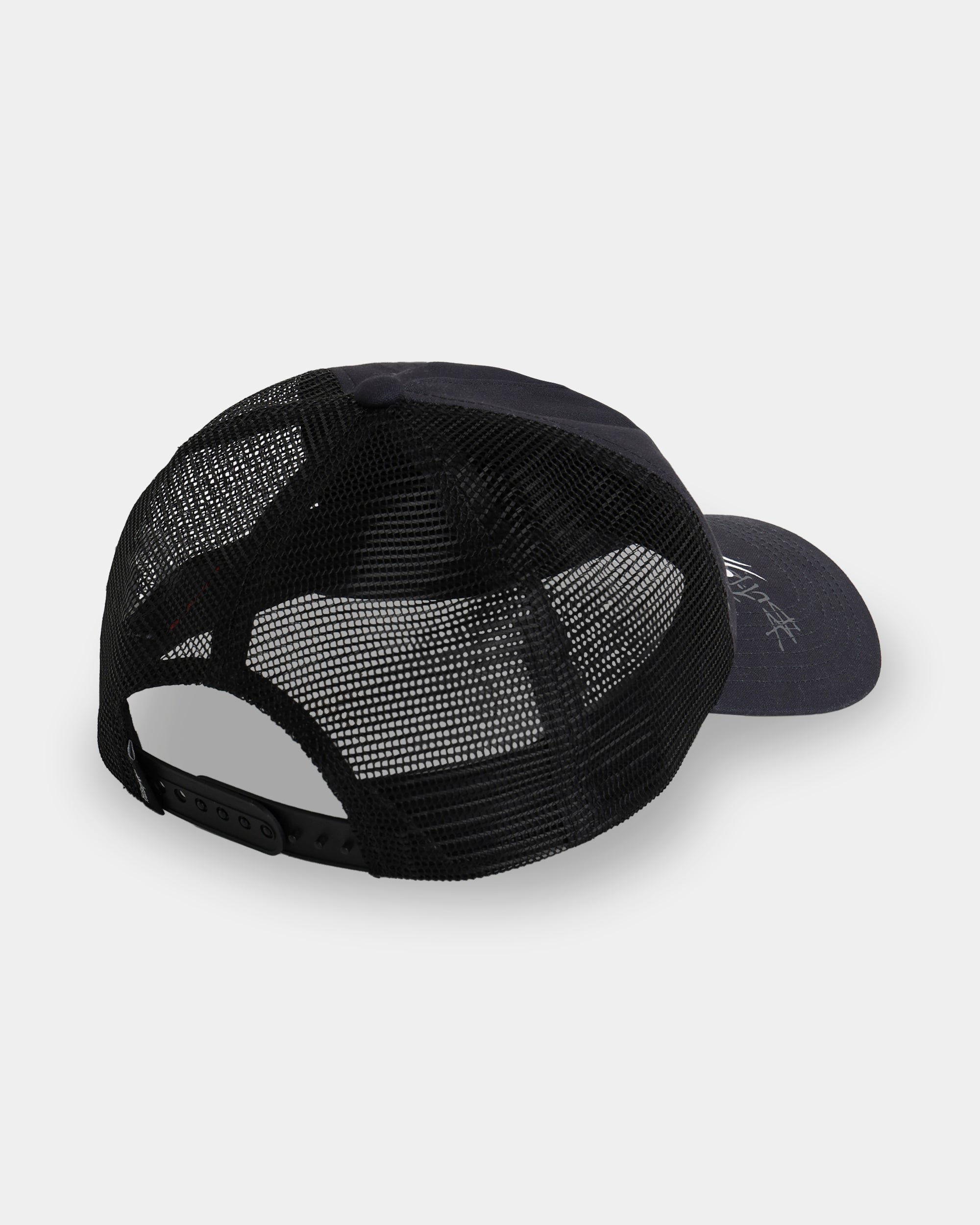 Mens Immortal Blast Cap