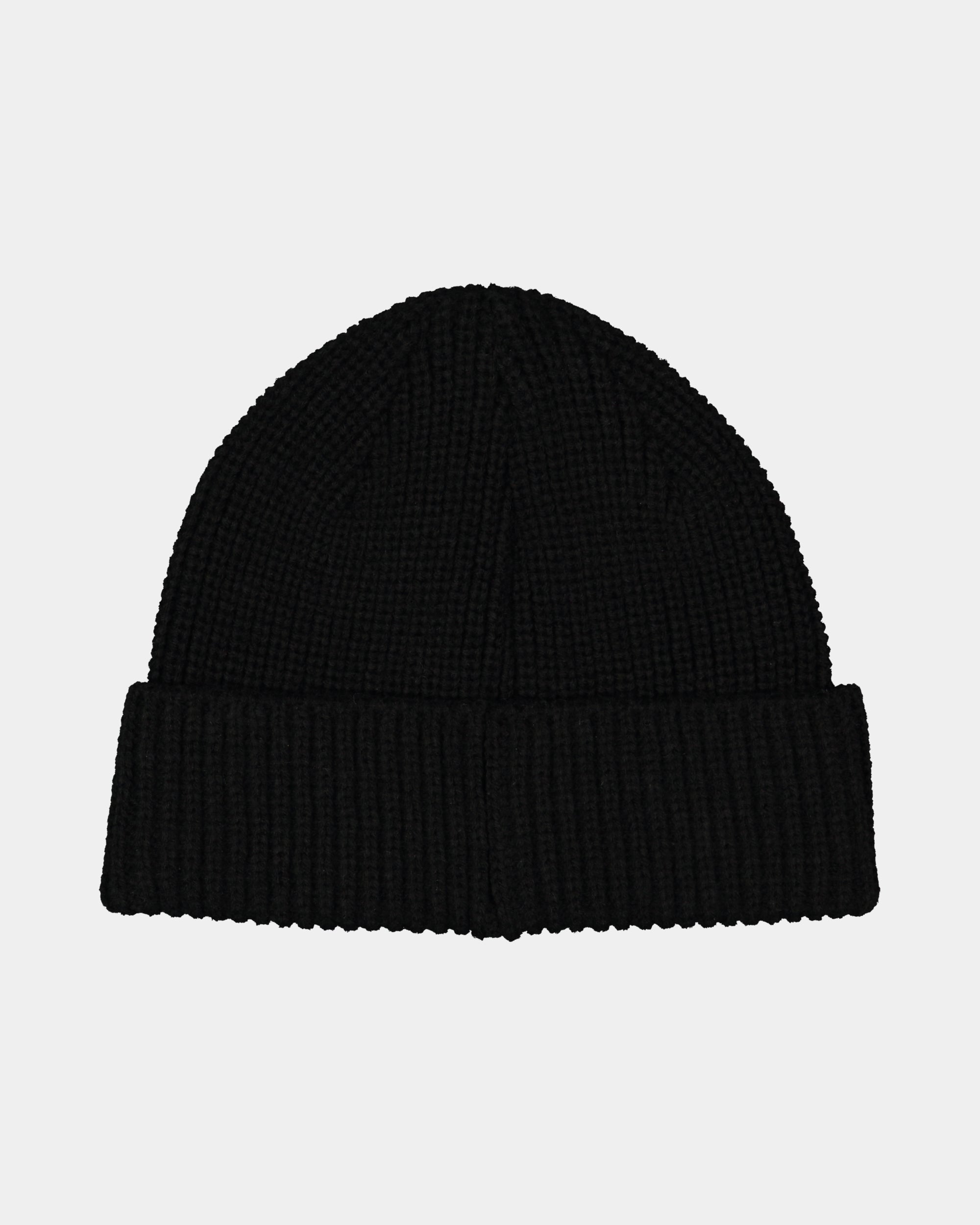 Mens A/Div Slant Beanie
