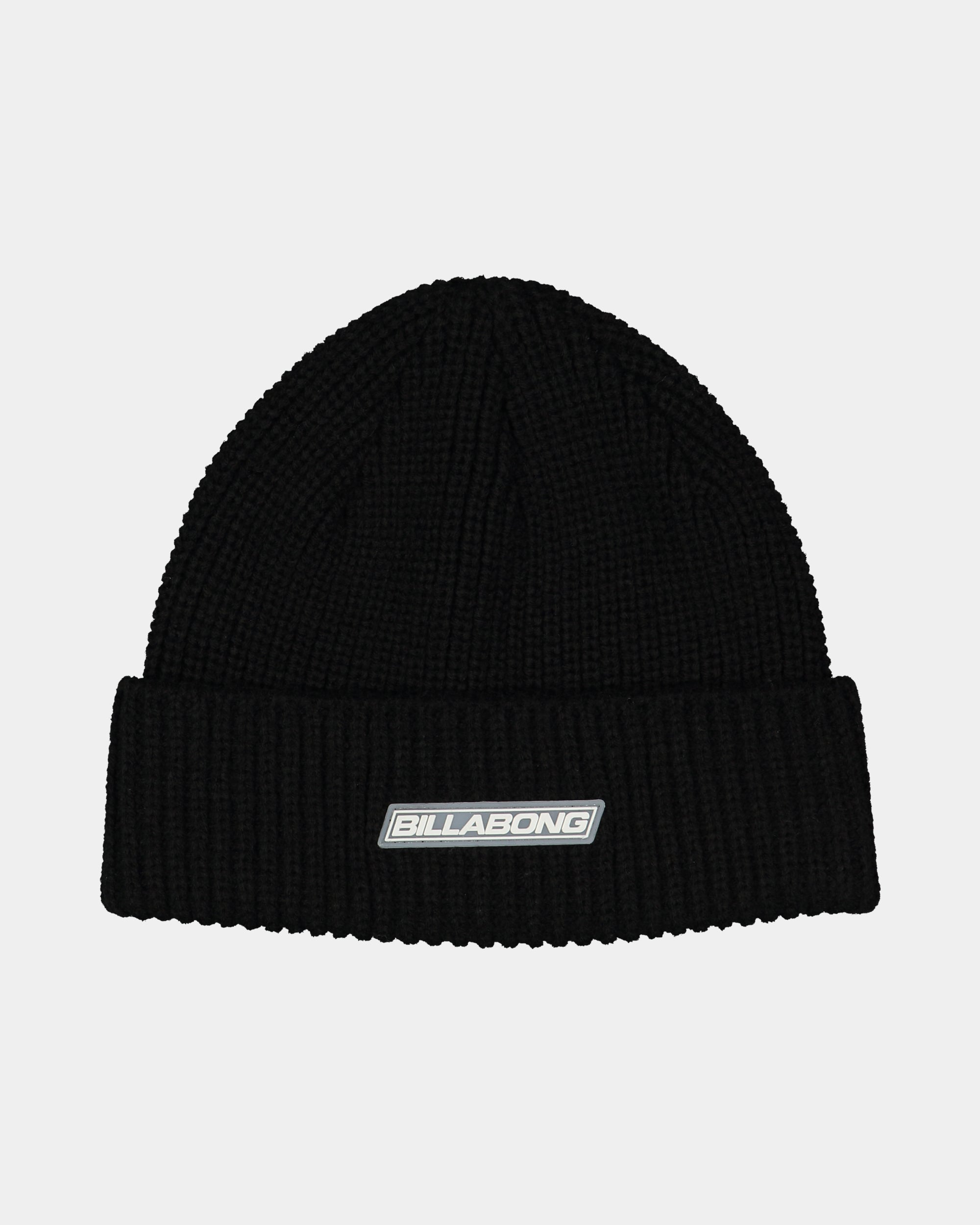 Mens A/Div Slant Beanie