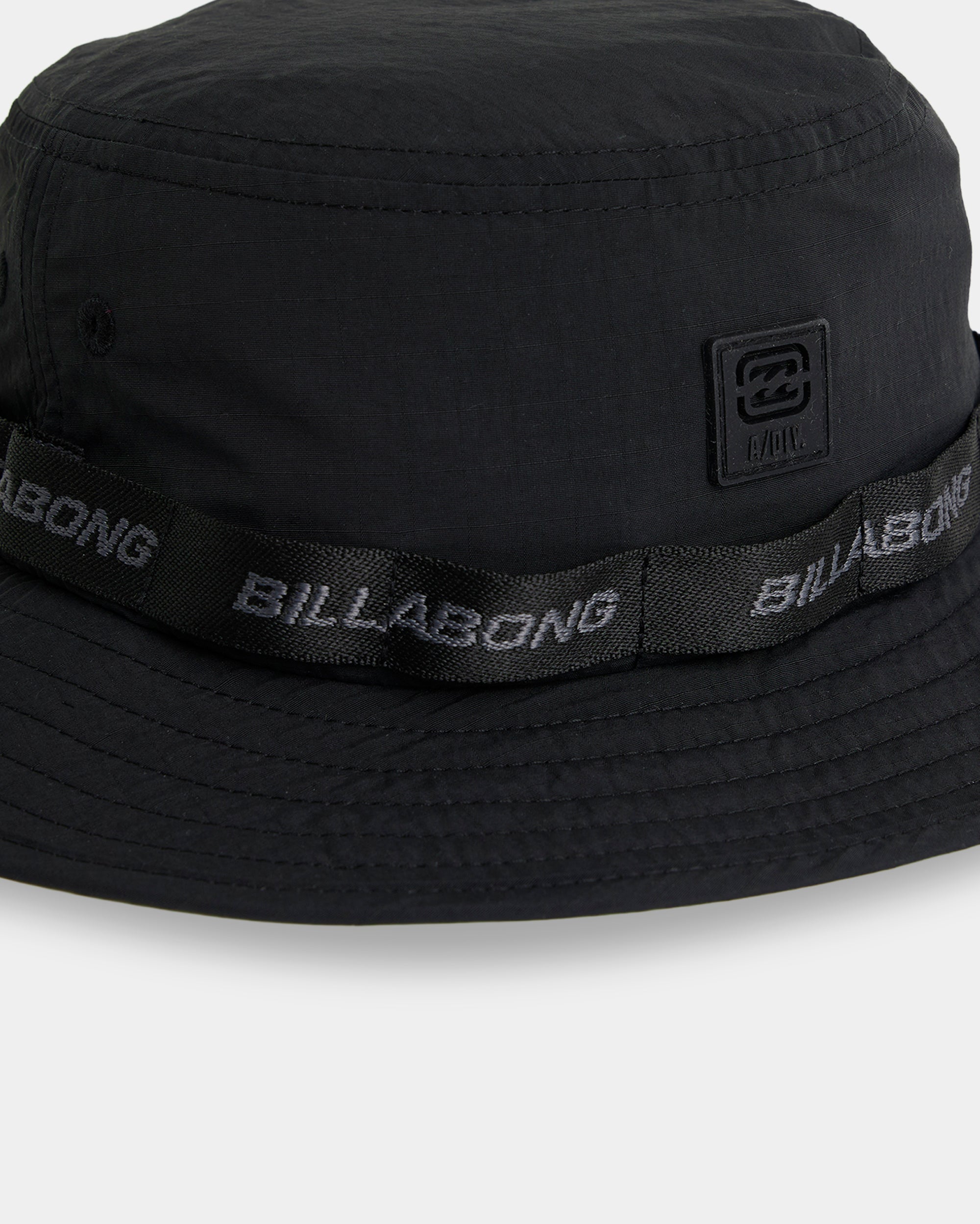 ubyha00340_billabong_blk_dtl1