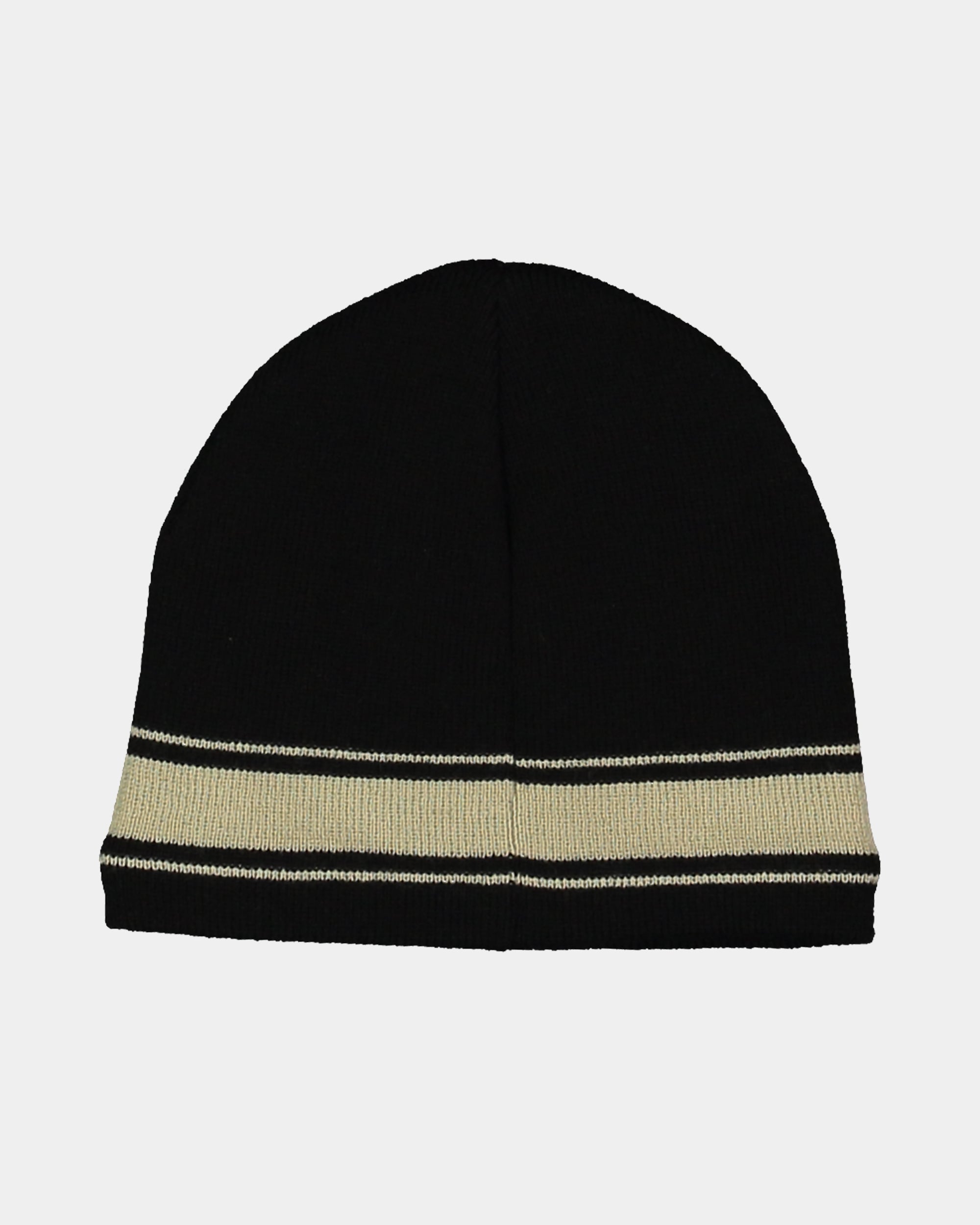 ubyha00341_billabong_blk_bck1