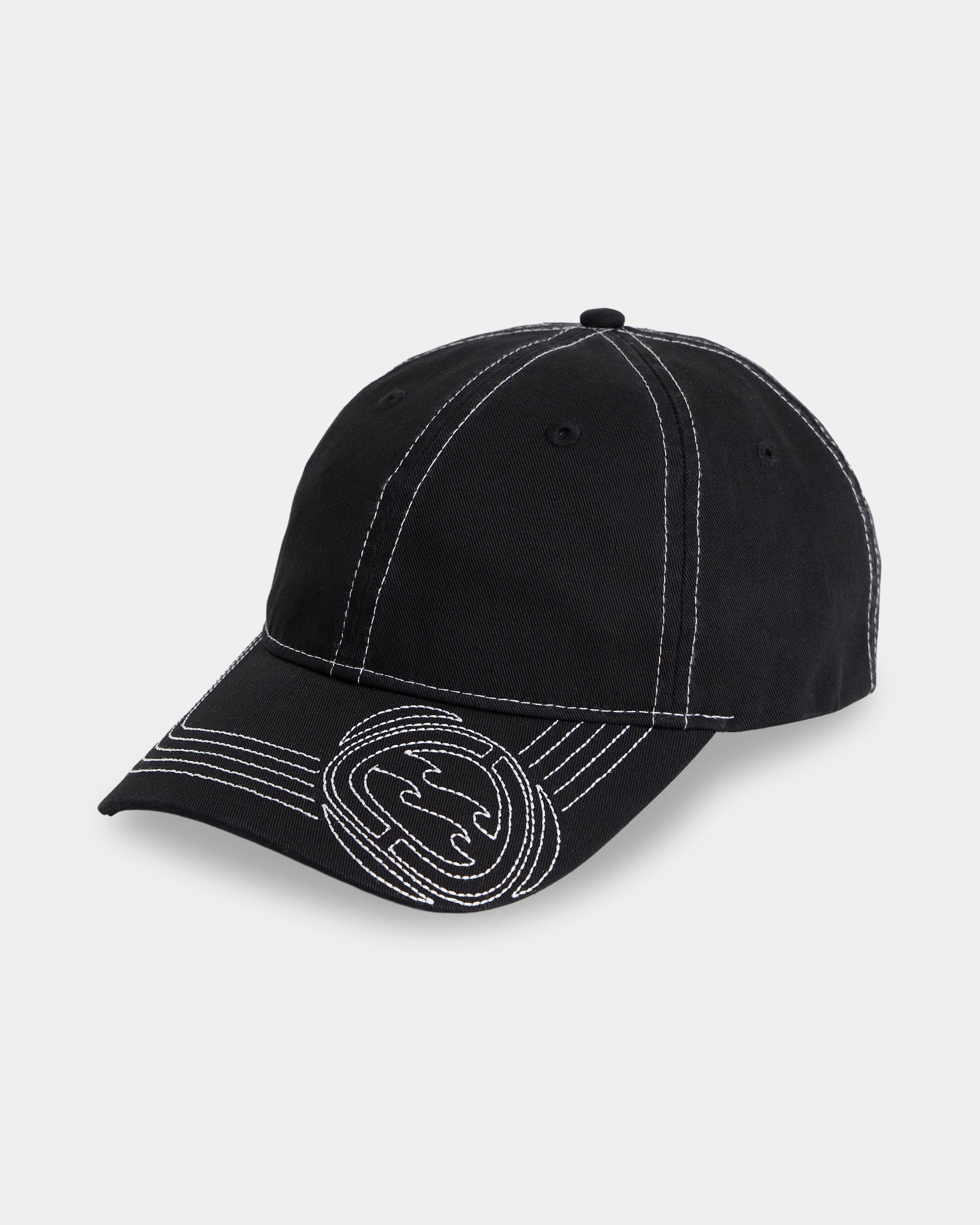 ubyha00344_billabong_blk_frt1