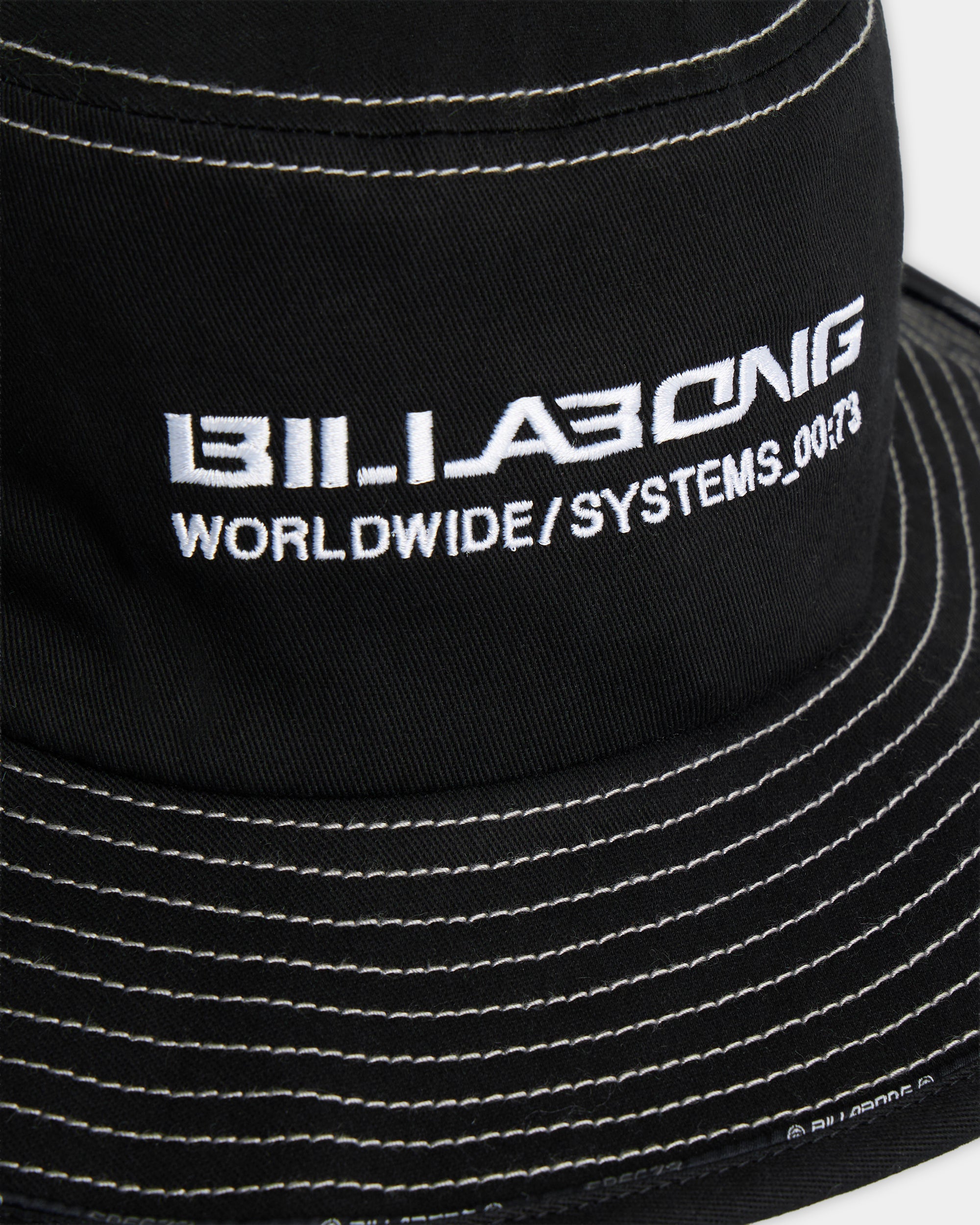 ubyha00349_billabong_ofb_dtl1