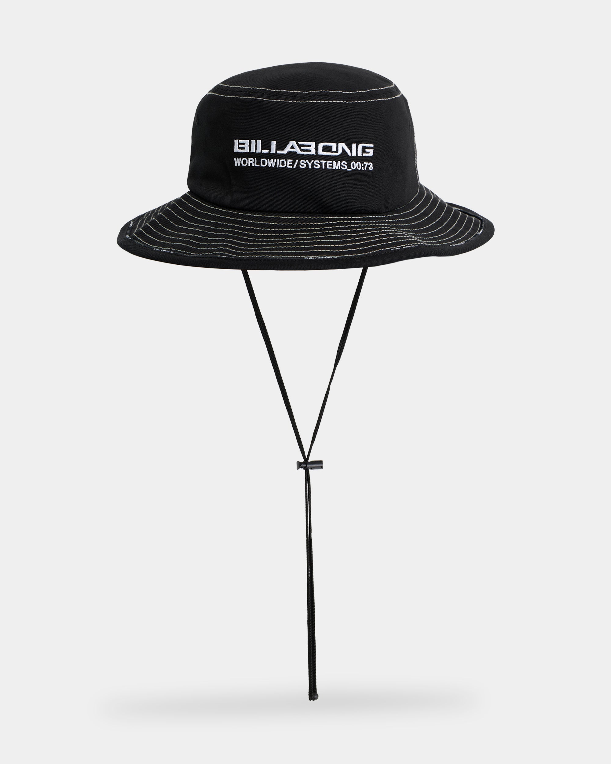 ubyha00349_billabong_ofb_frt2
