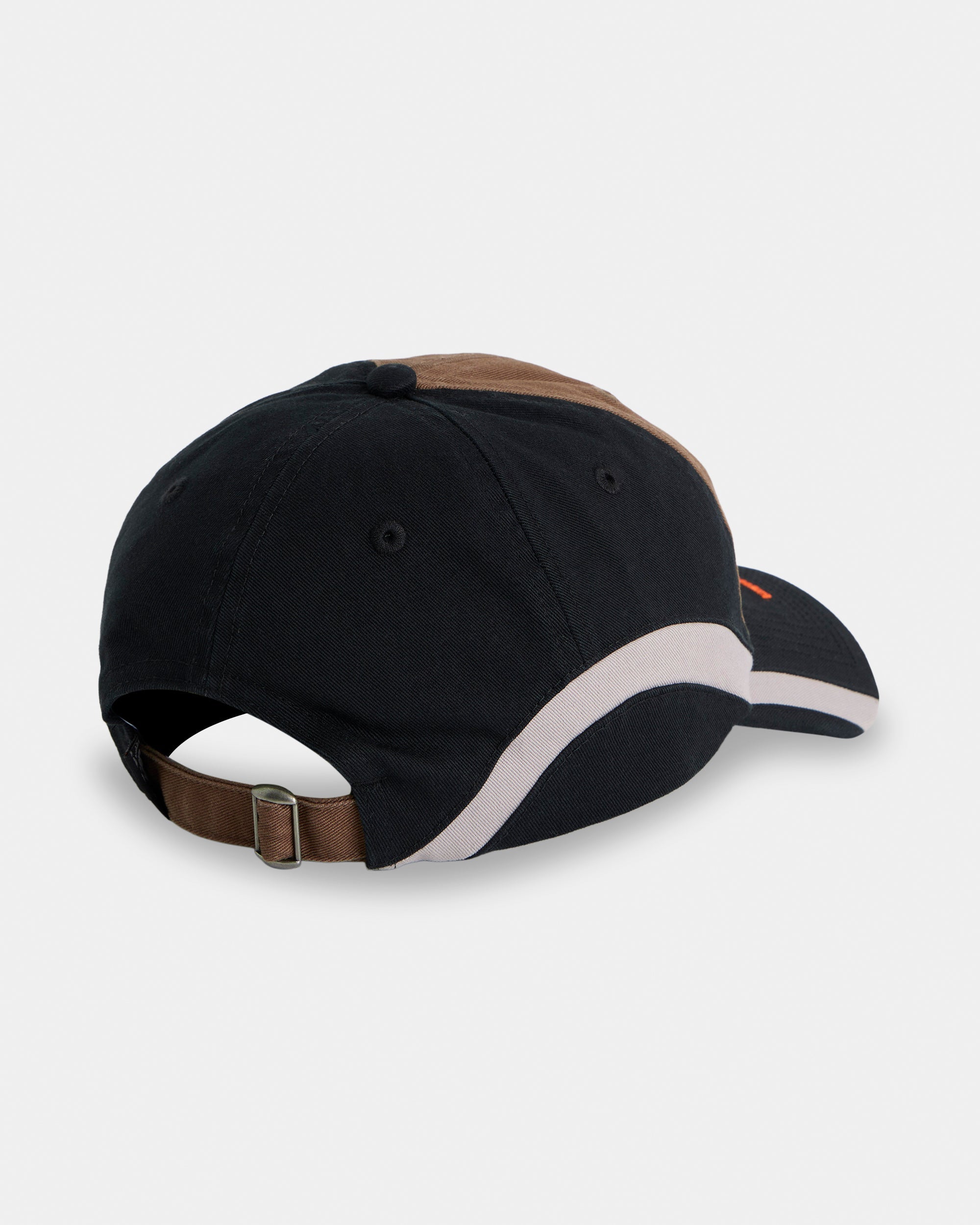 ubyha00350_billabong_blk_bck1