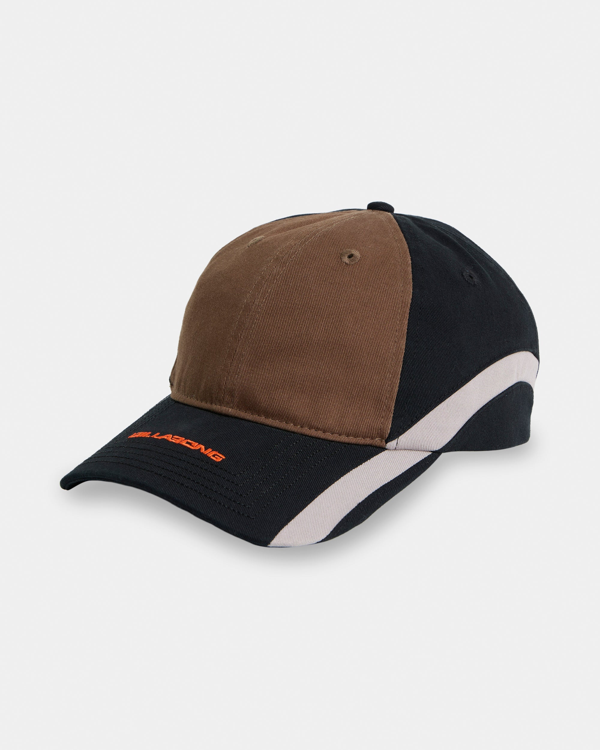 ubyha00350_billabong_blk_frt1