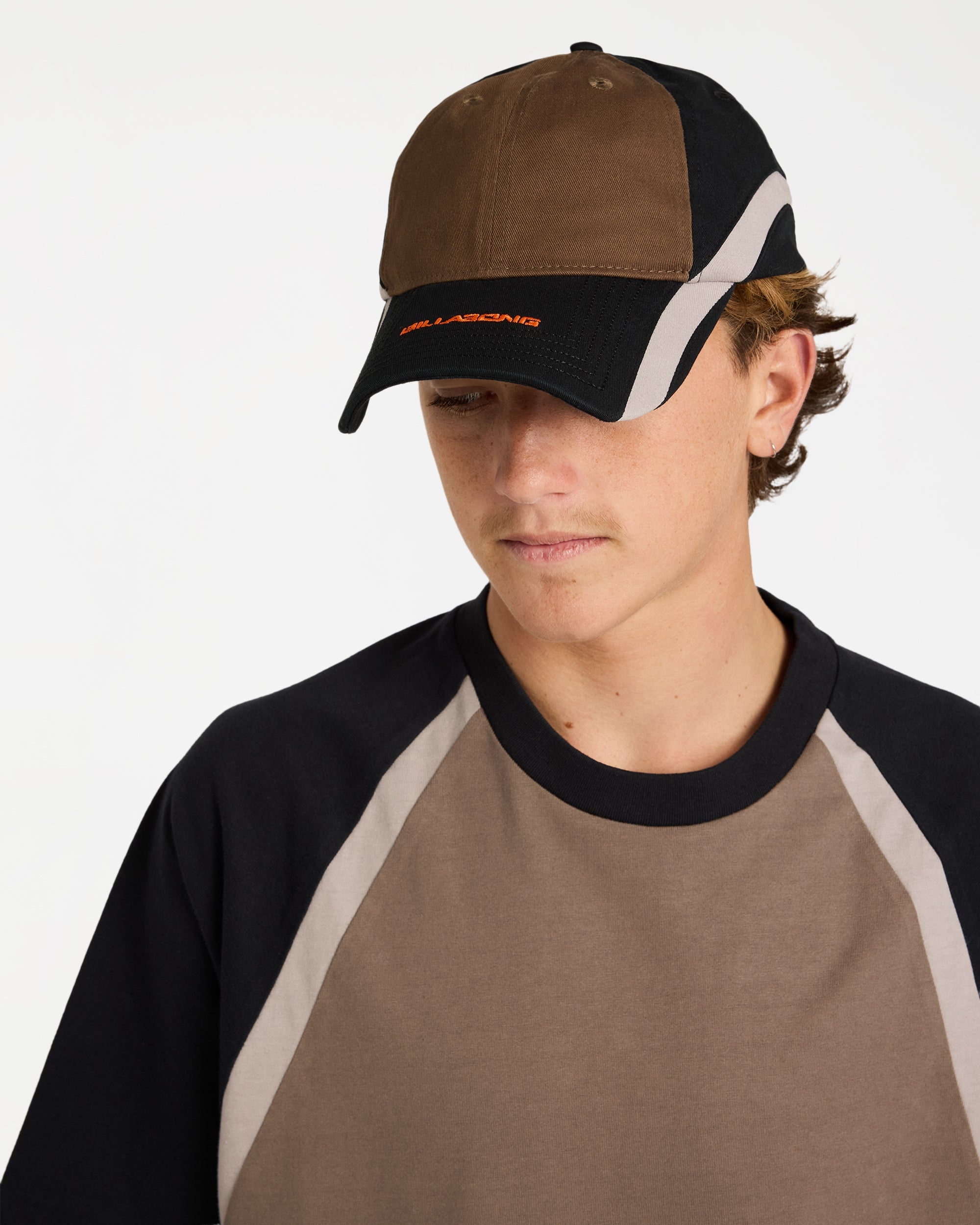 ubyha00350_billabong_blk_frt9