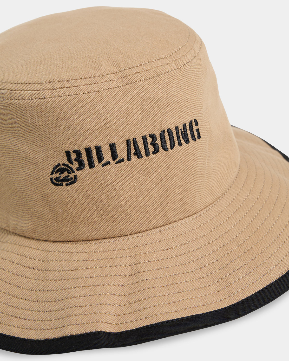 ubyha00362_billabong_tan_dtl1