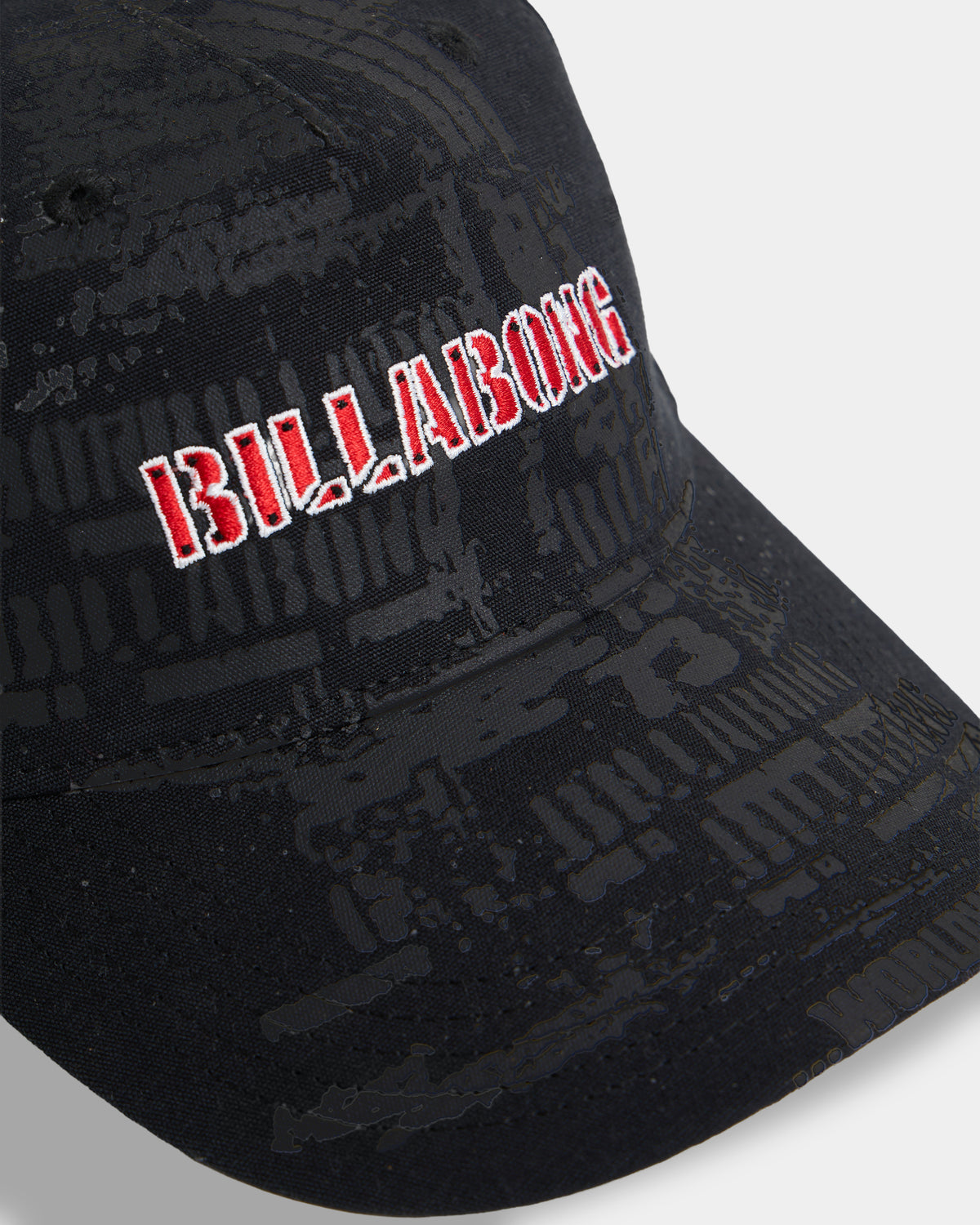 ubyha00382_billabong_ofb_dtl1