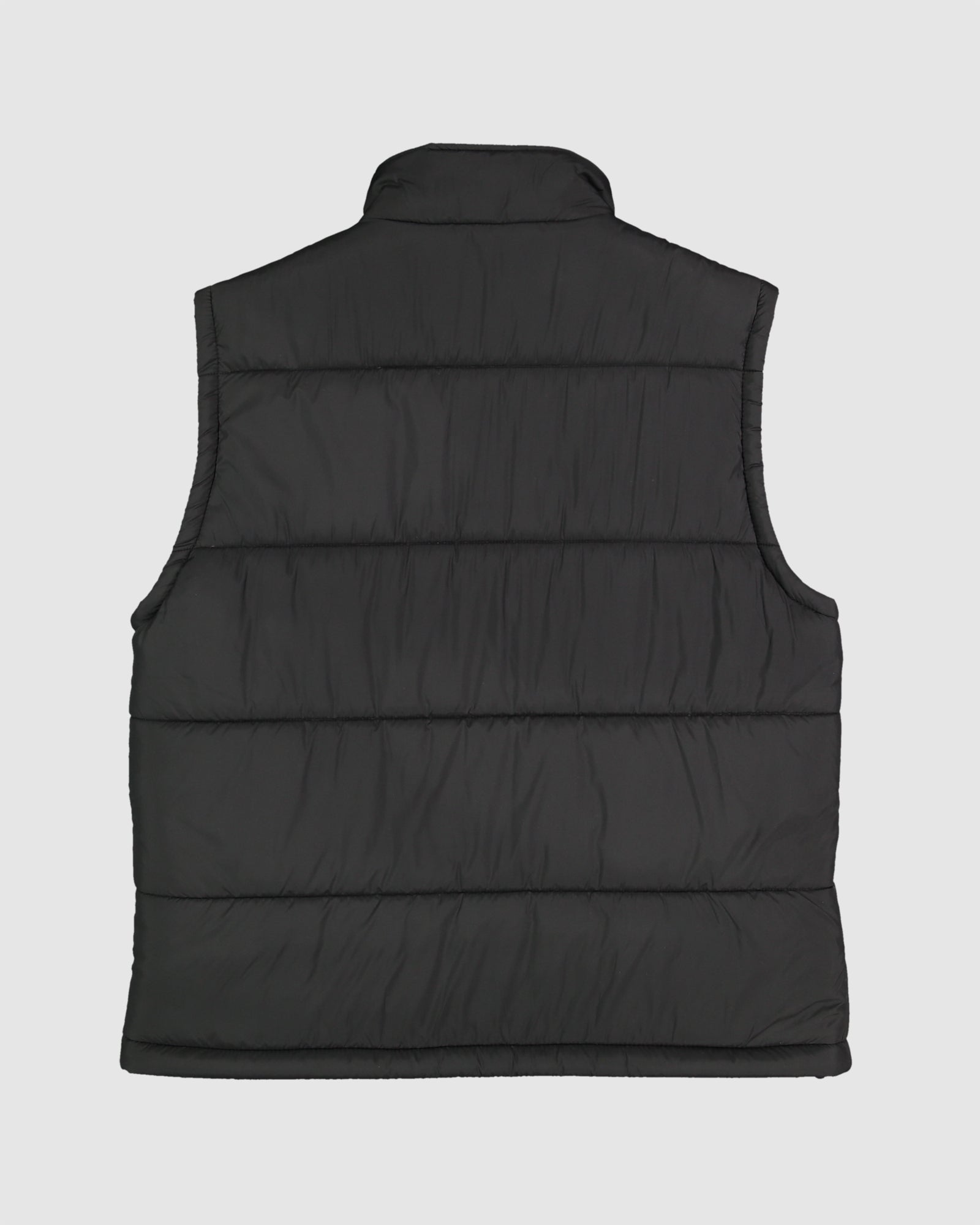 Mens Journey Vest