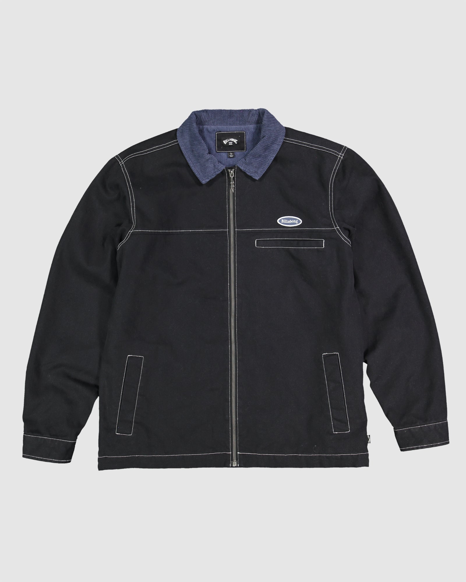 Mens Jimmy Jacket