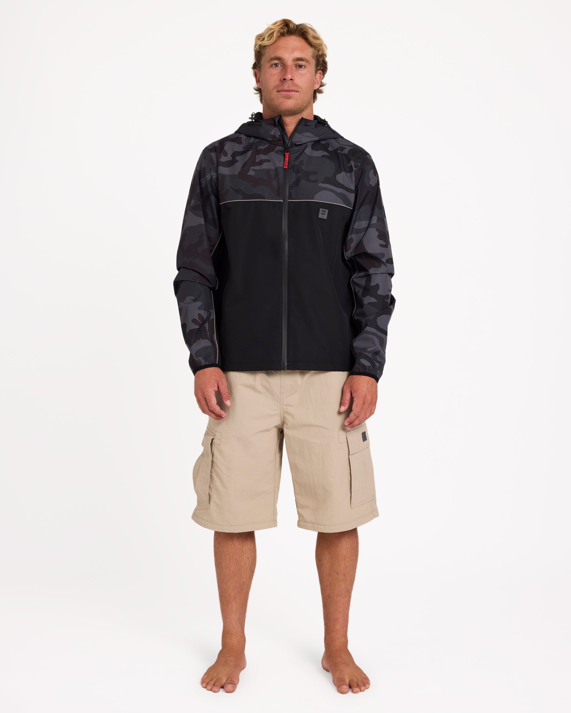 ubyjk00143_billabong_blk_frt9