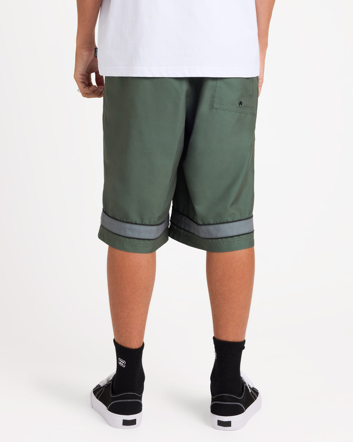 ubyjv03005_billabong_gpw0_bck1