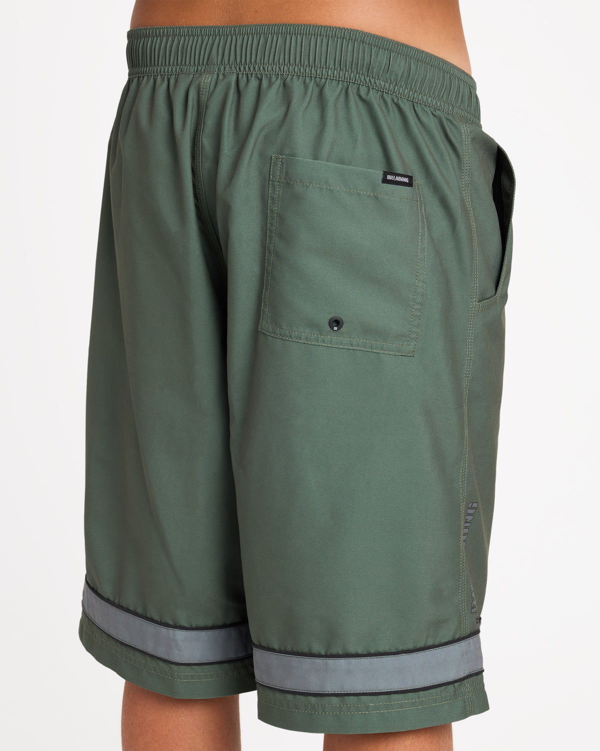 ubyjv03005_billabong_gpw0_dtl1