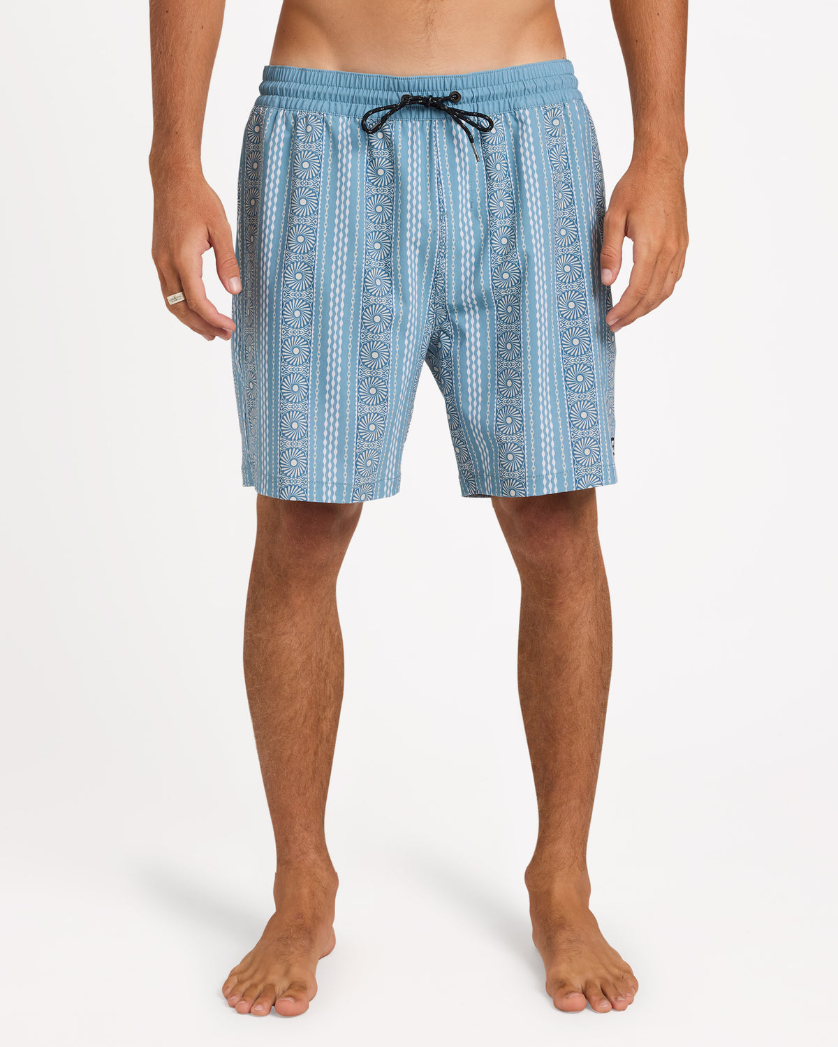 ubyjv03010_billabong_bkf0_frt1