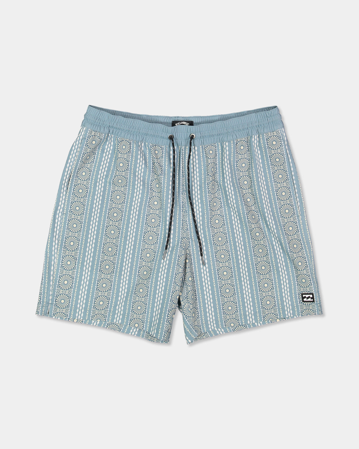 ubyjv03010_billabong_bkf0_frt1_flat