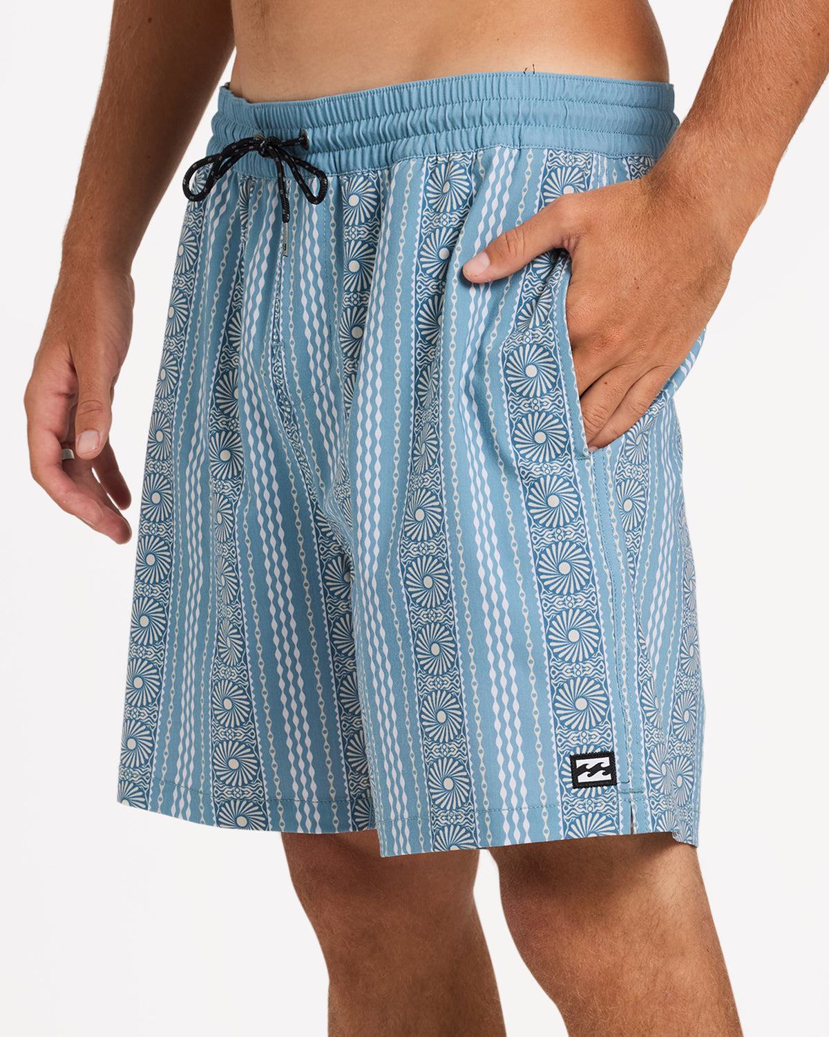 ubyjv03010_billabong_bkf0_sd6