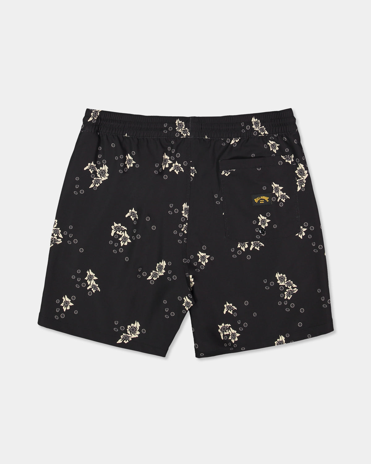 ubyjv03010_billabong_blk_bck1_flat