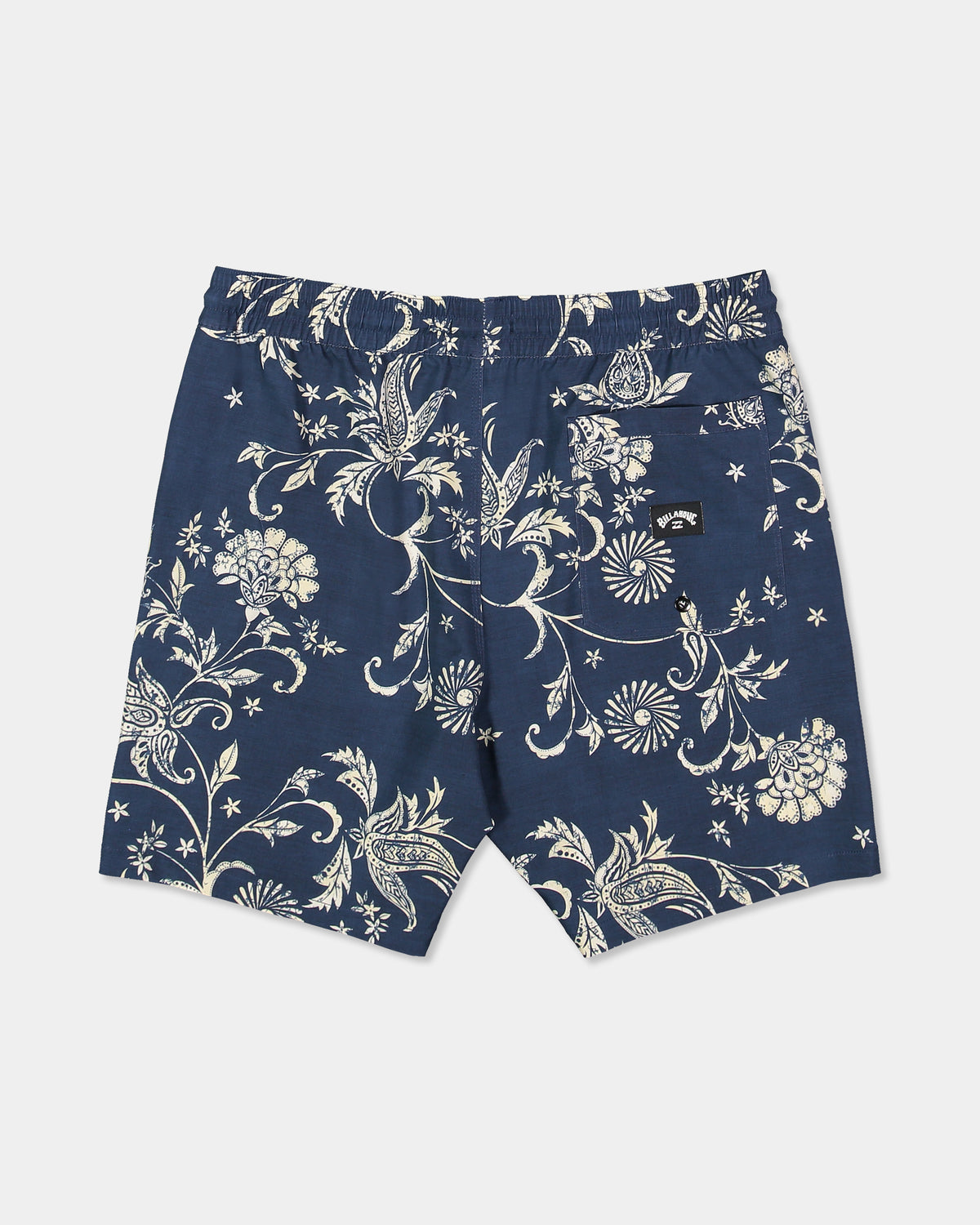 ubyjv03010_billabong_drd_bck1_flat