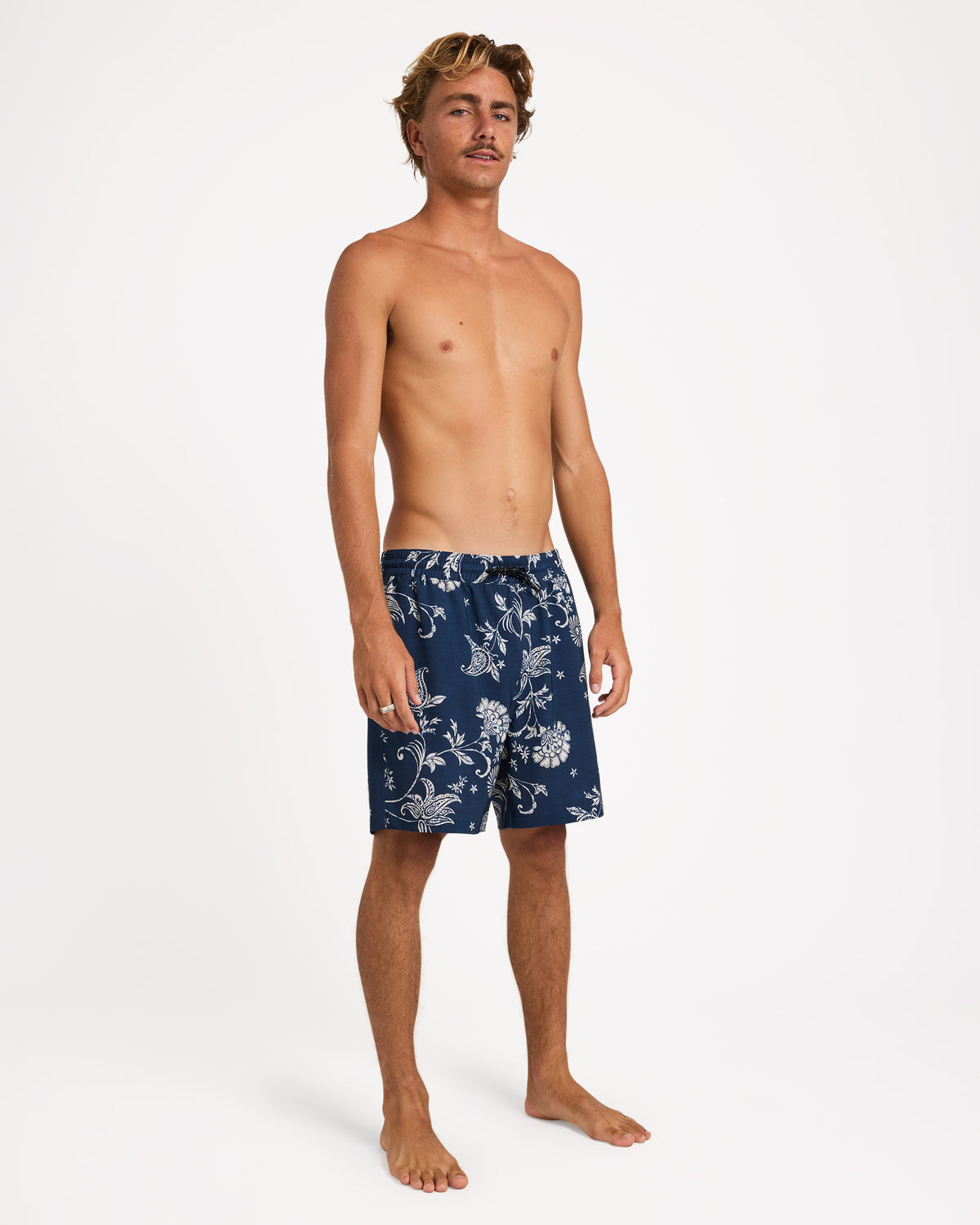 ubyjv03010_billabong_drd_frt9