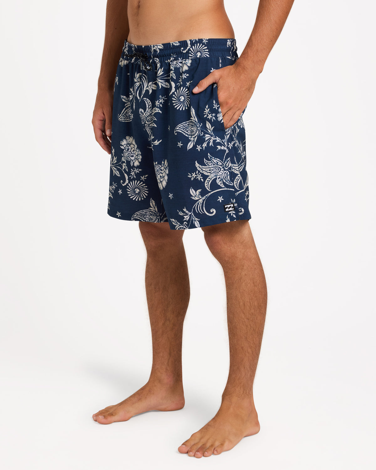 ubyjv03010_billabong_drd_sd1