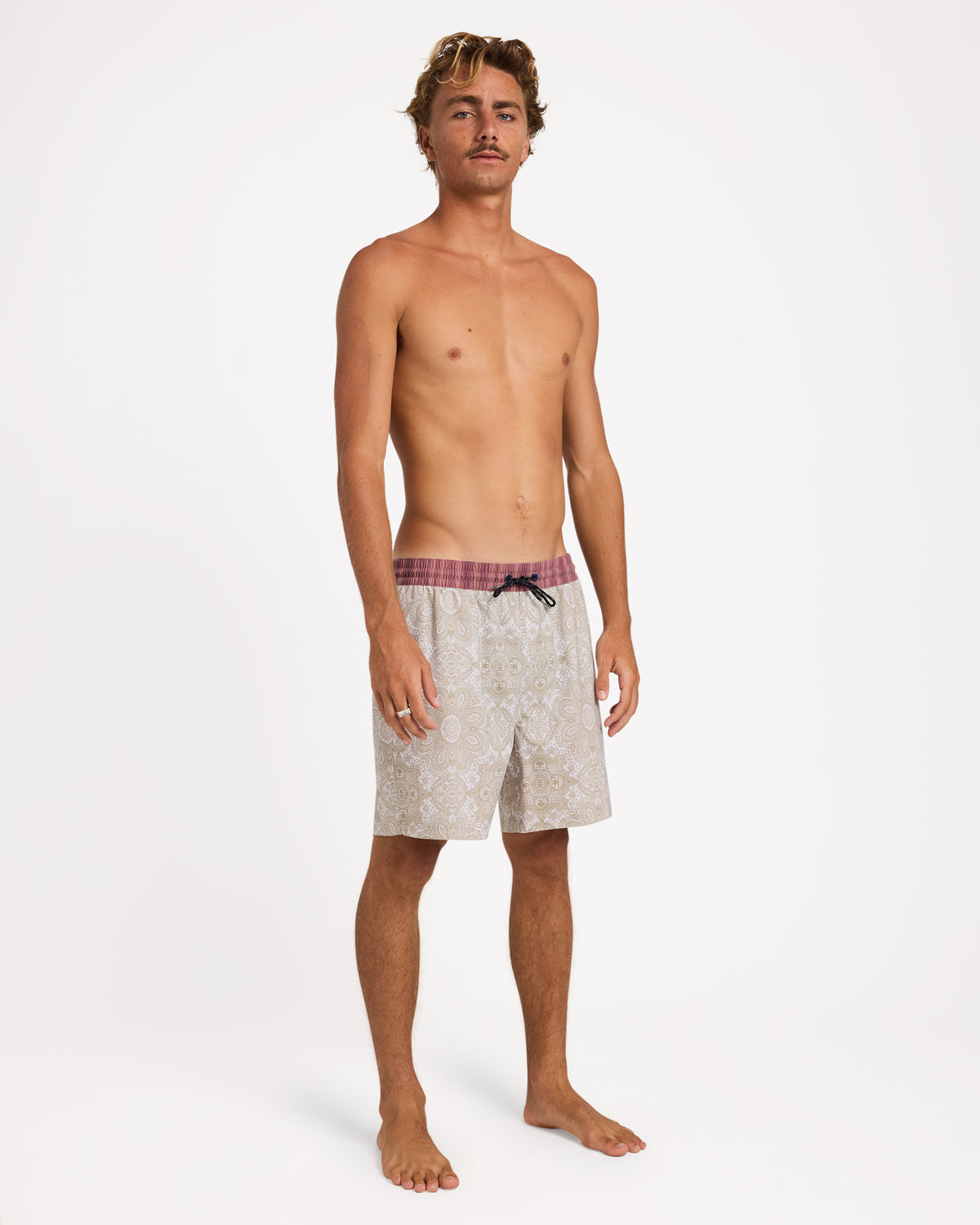 ubyjv03010_billabong_ths0_frt9