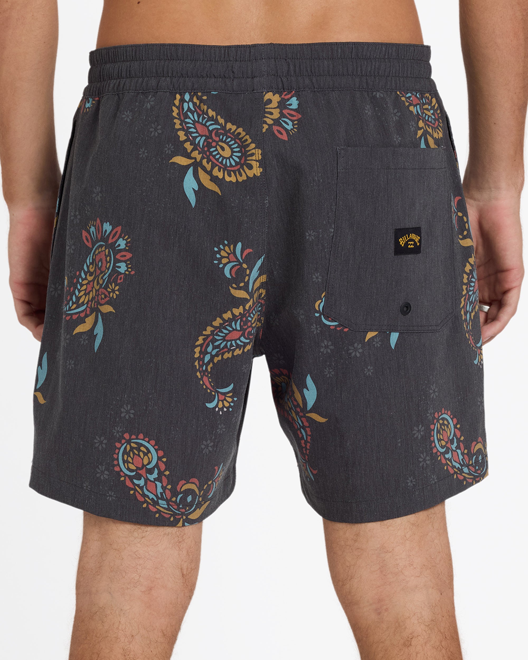 ubyjv03015_billabong_phm_bck6
