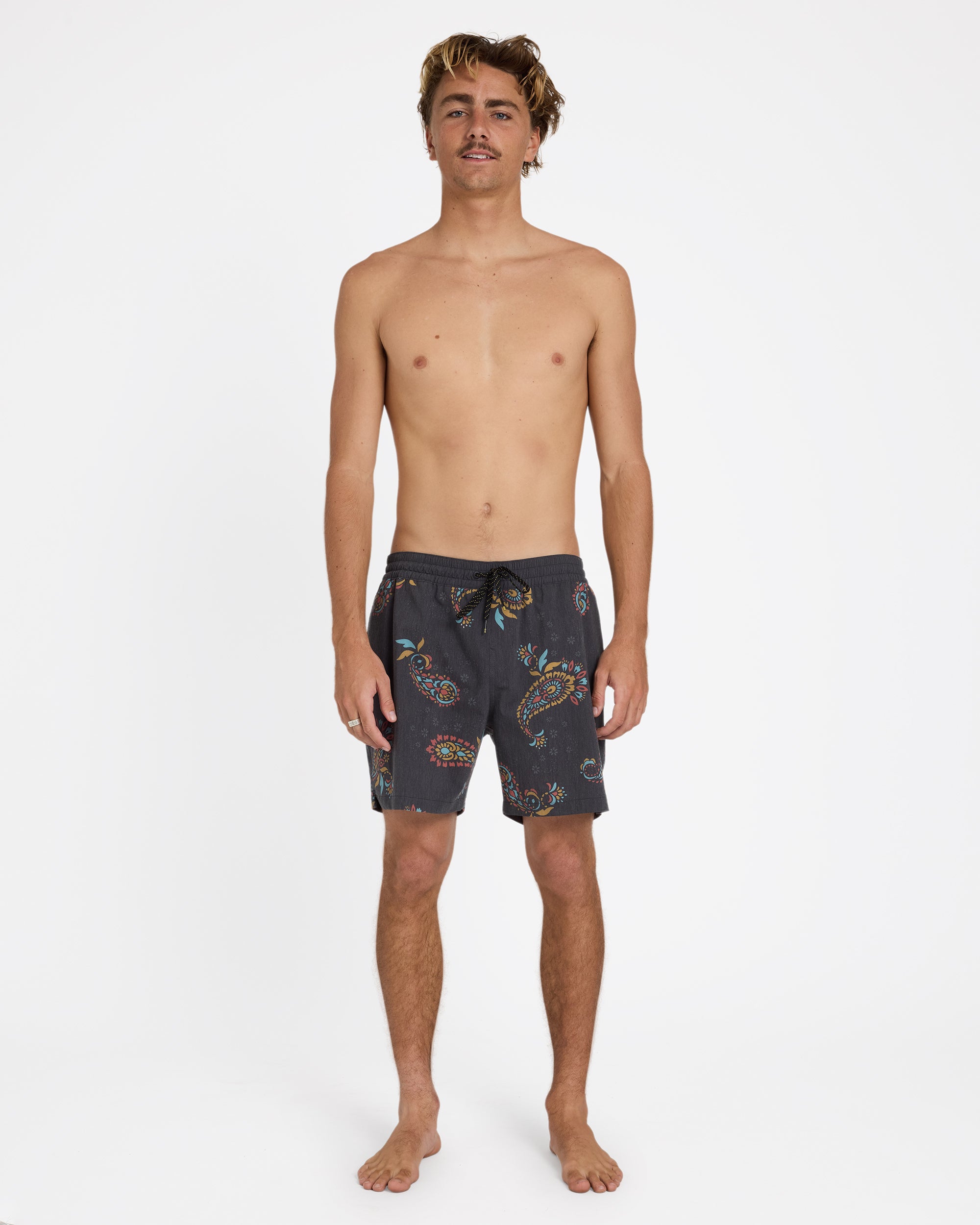 ubyjv03015_billabong_phm_frt9