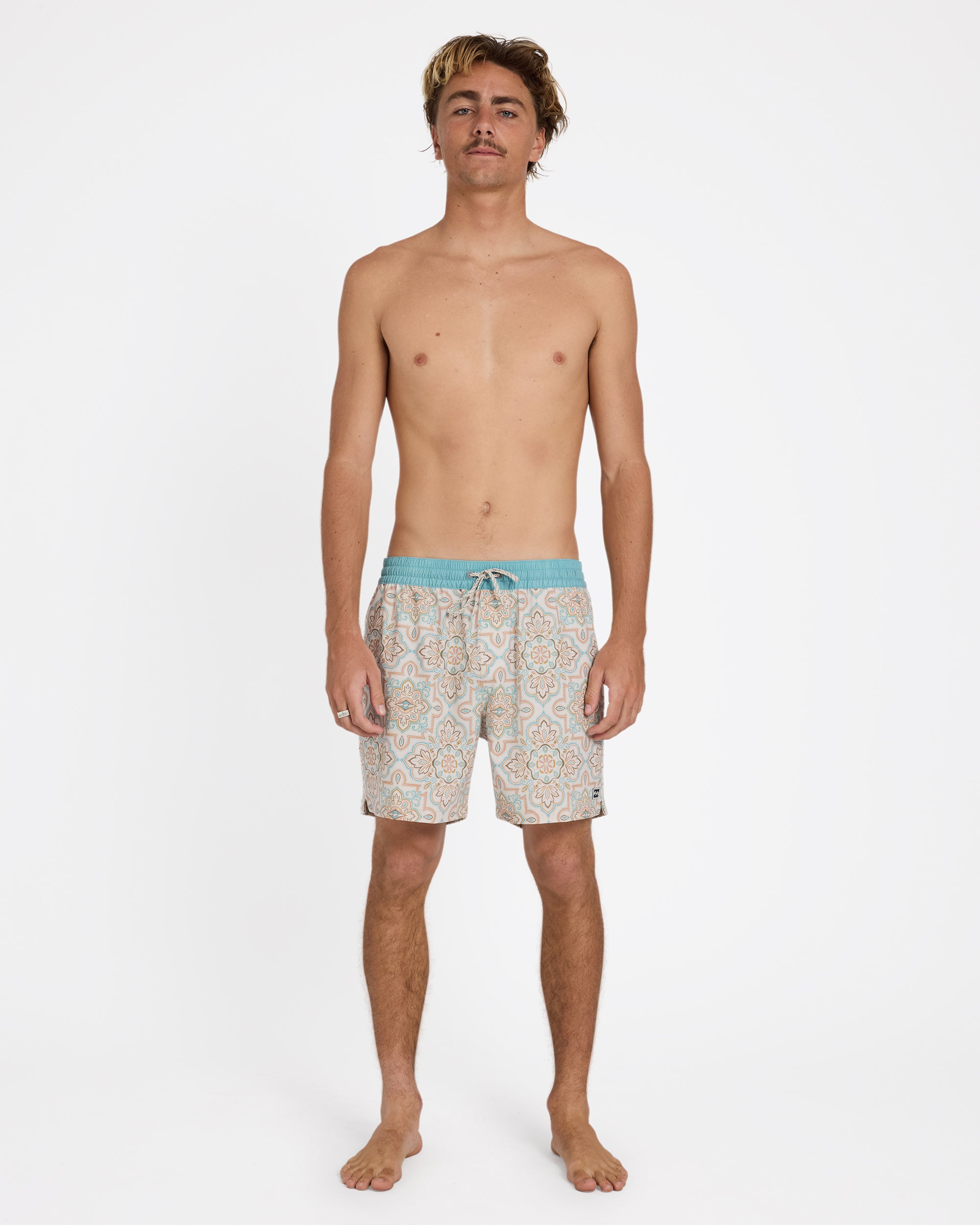 ubyjv03015_billabong_vik_frt9