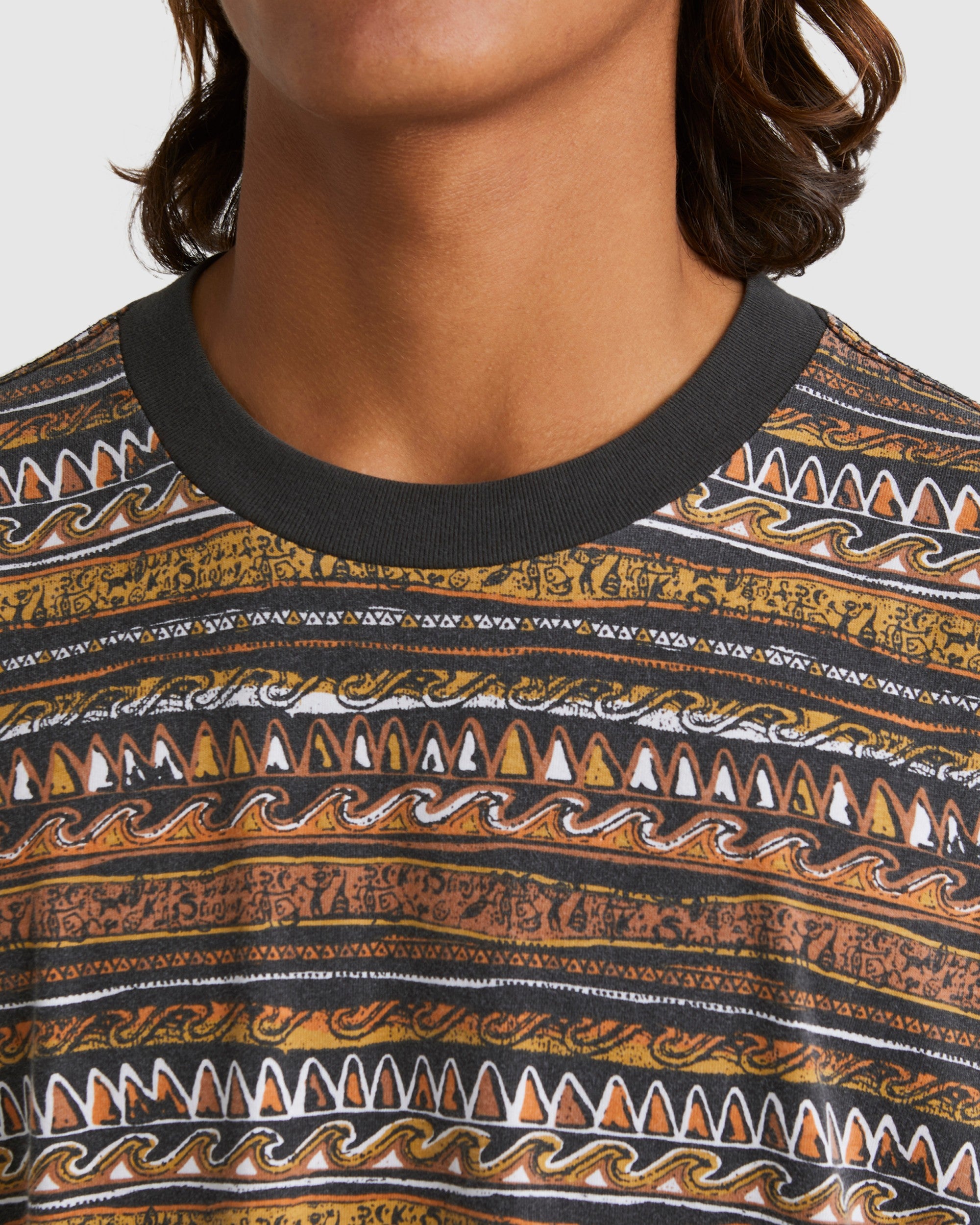 ubykt00139_billabong_cqs0_dtl1