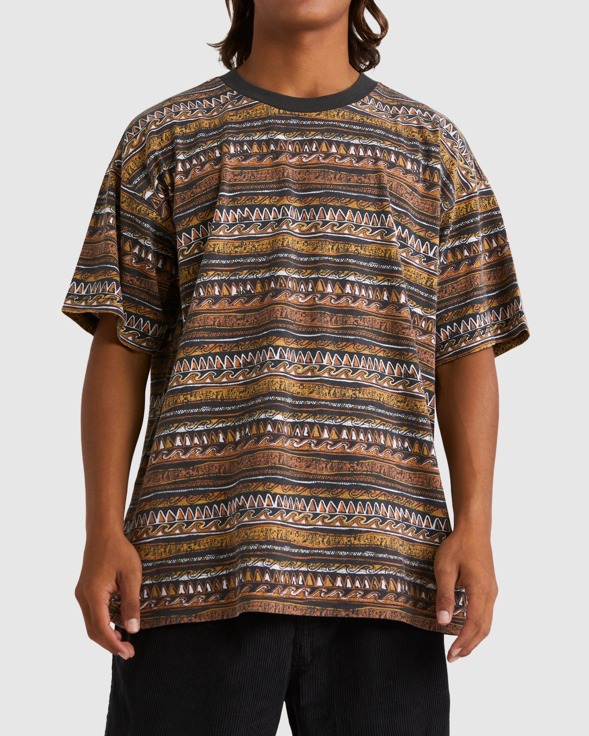 ubykt00139_billabong_cqs0_frt1