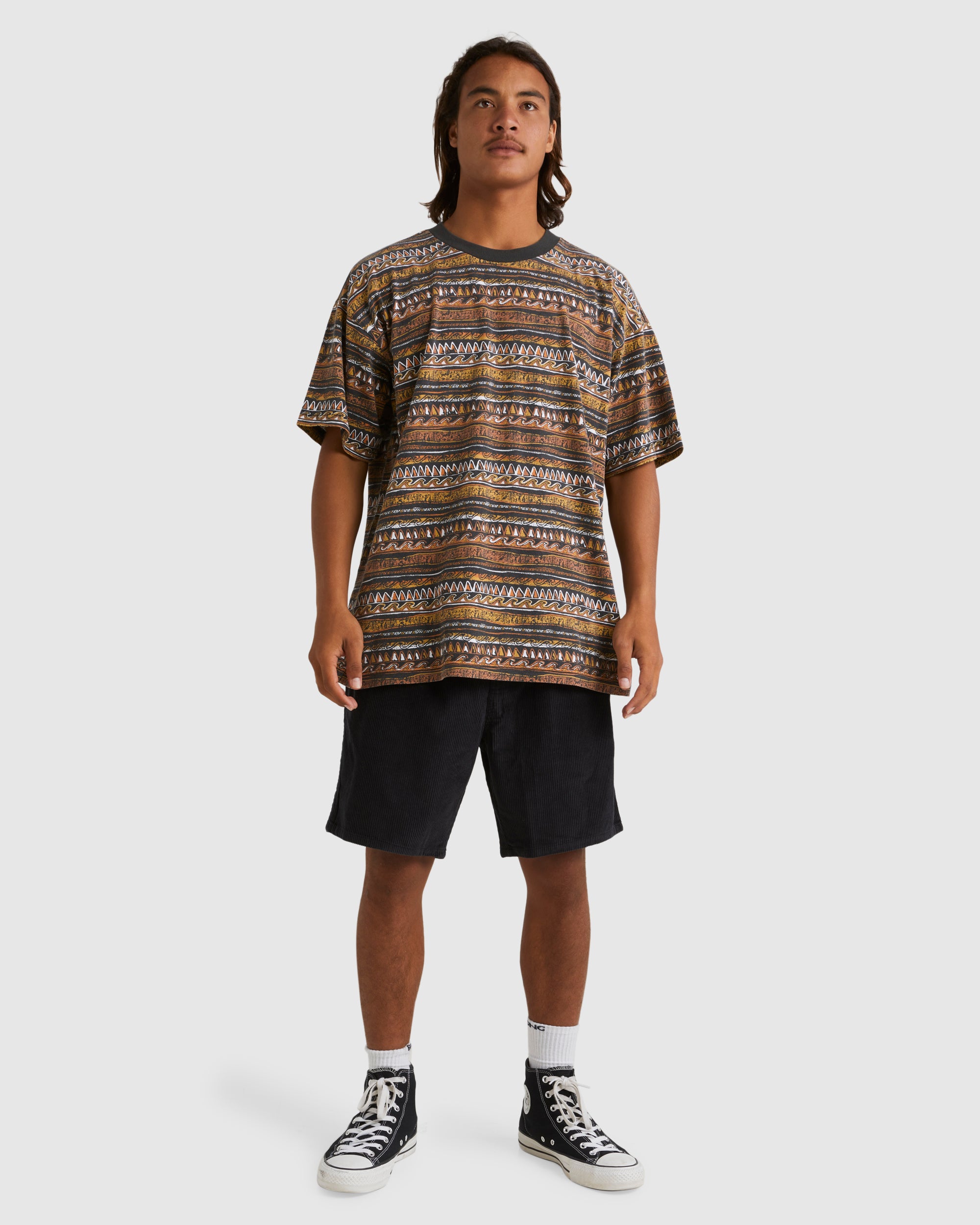 ubykt00139_billabong_cqs0_frt9