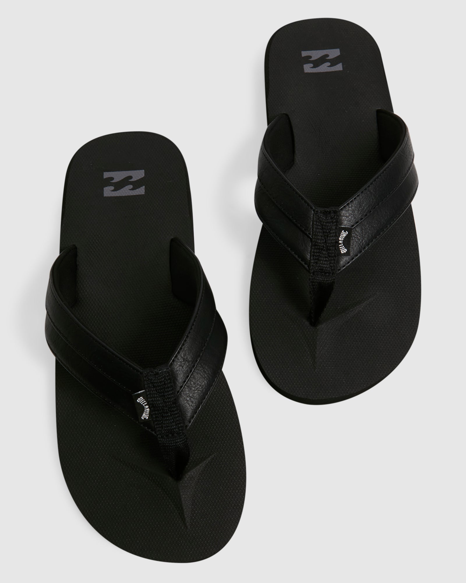 Mens All Day Impact Thongs