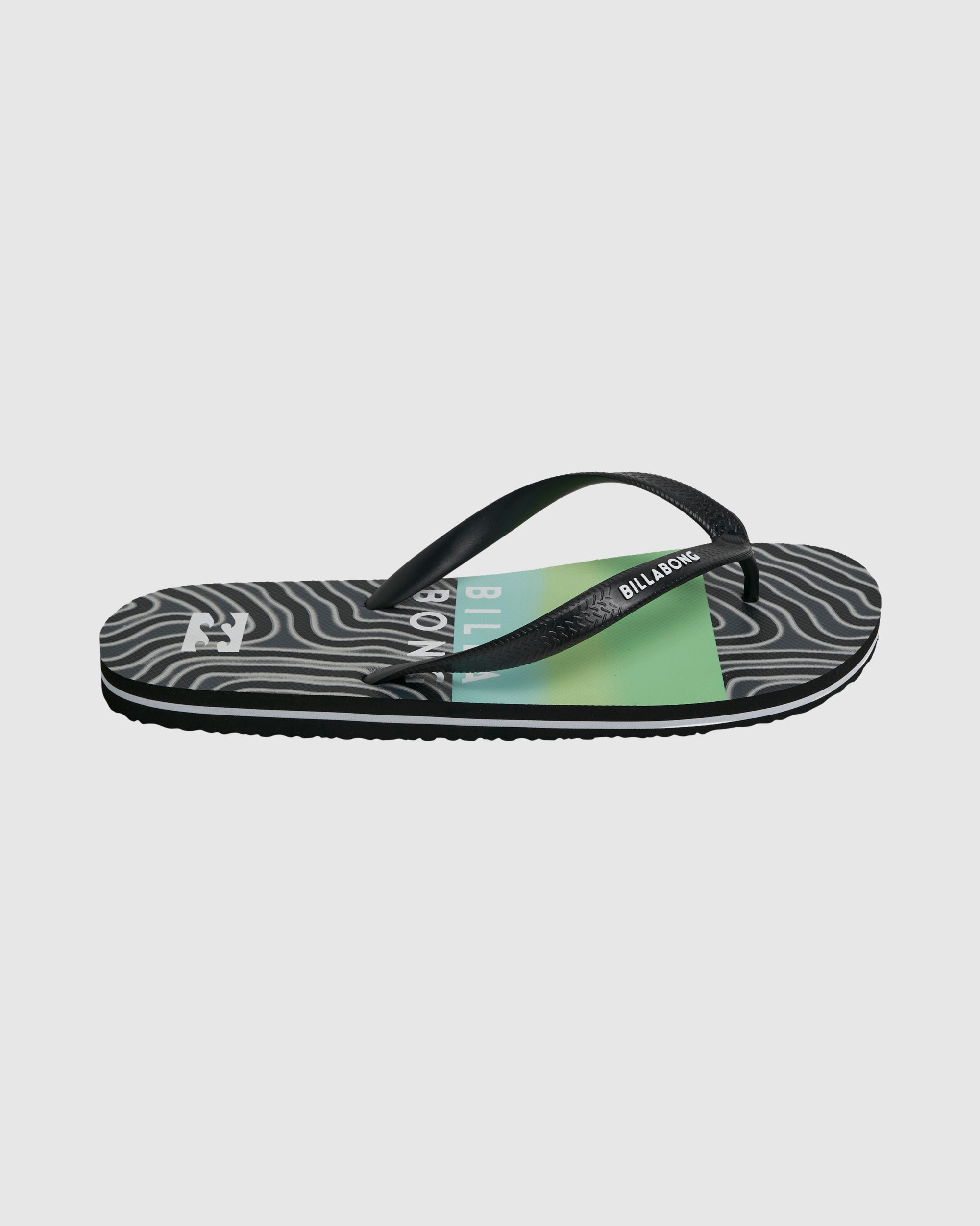 Mens Northpoint Thongs