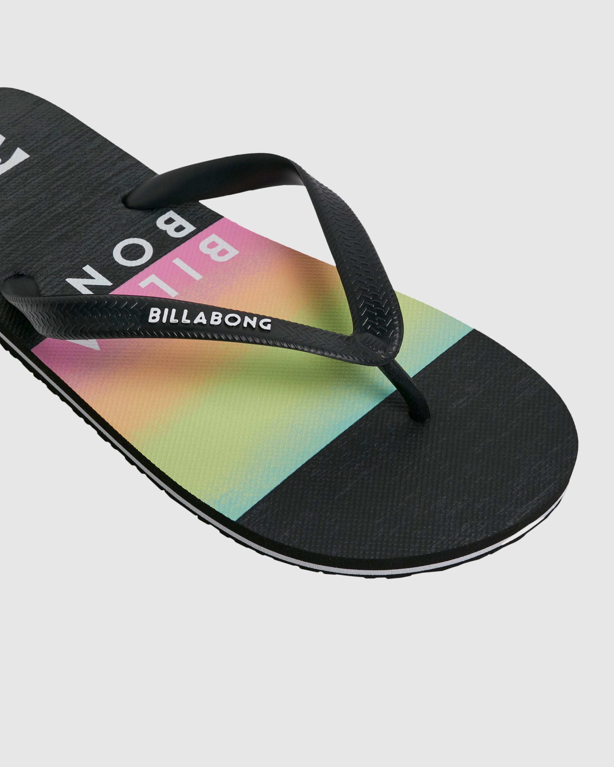 Mens Northpoint Thongs