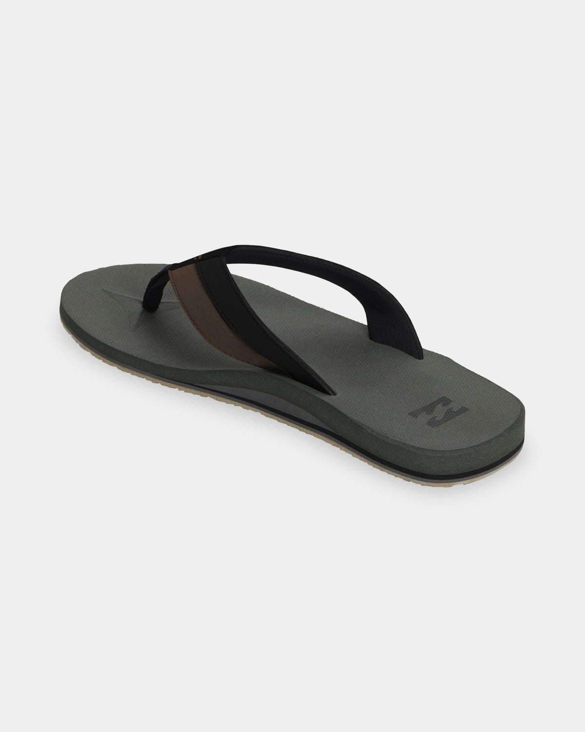 Mens All Day Impact Thongs