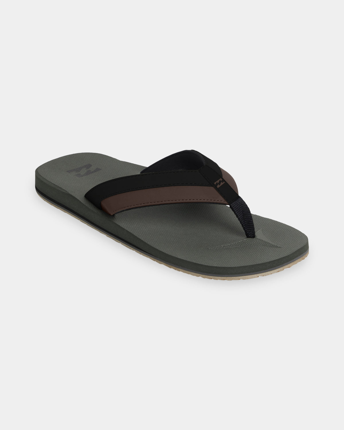 Mens All Day Impact Thongs
