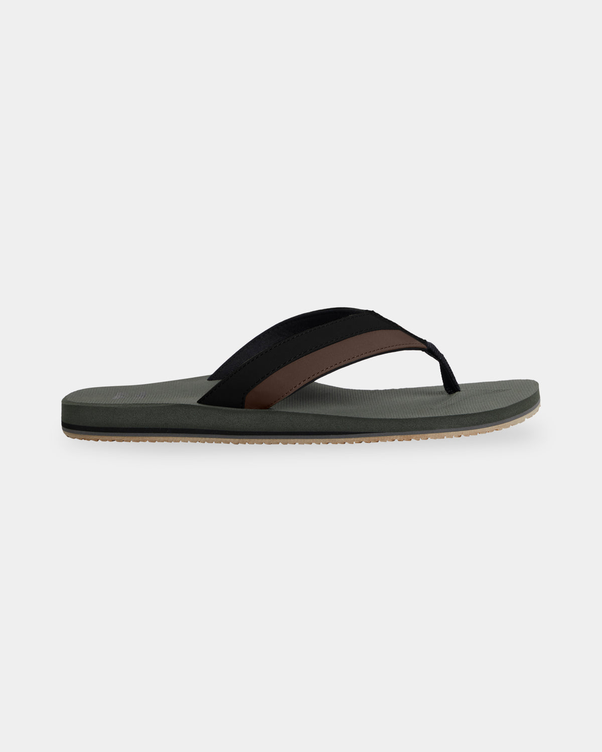 Mens All Day Impact Thongs
